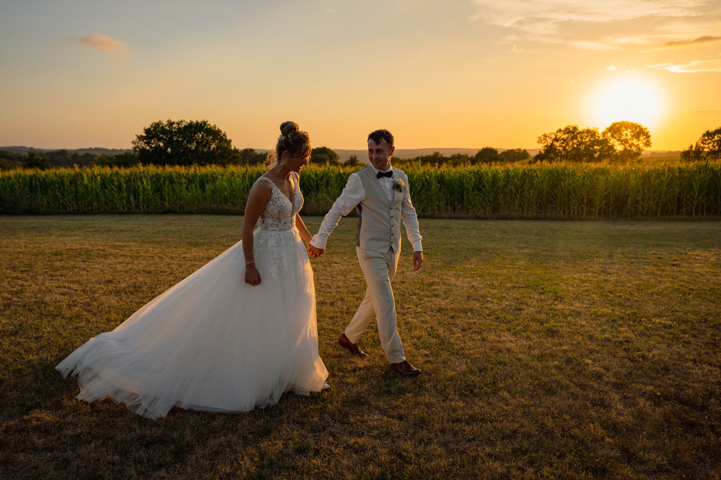 The Wedding of Grace and Dave (365 of 426).jpg
