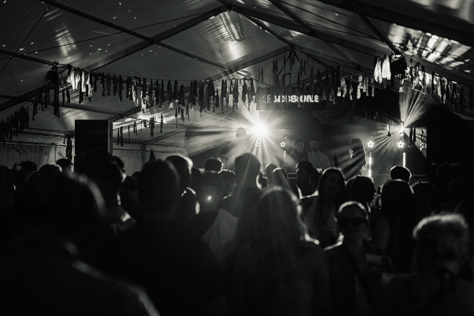Ryan Watts Photography - Music Festival - 41 Sessions-.jpg