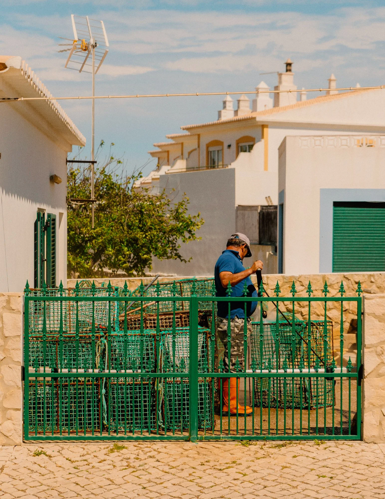 Ryan Watts Photography - People Photography - Sagres-.jpg