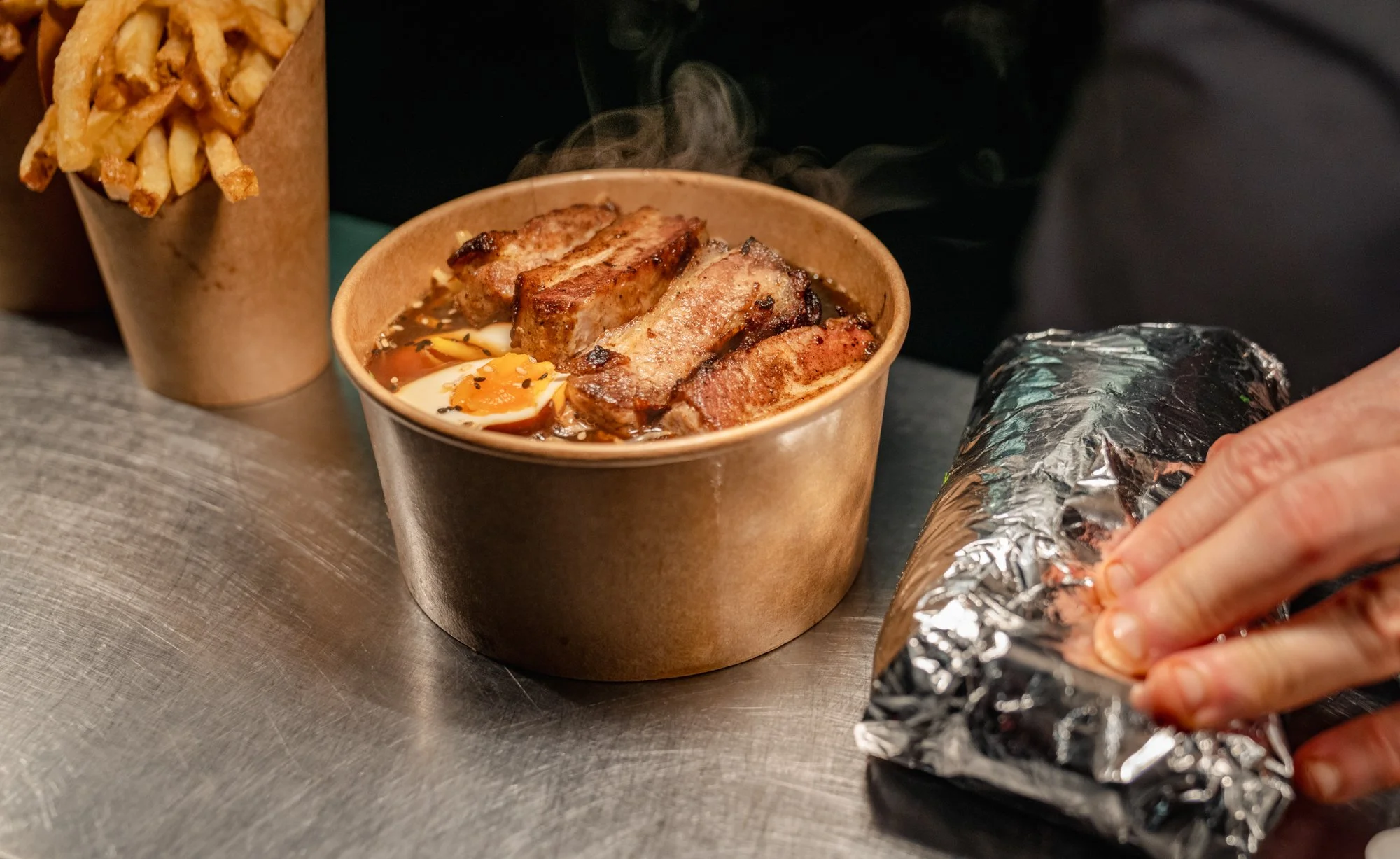 Ryan Watts Photography - Food - Block - North Devon--10.jpg