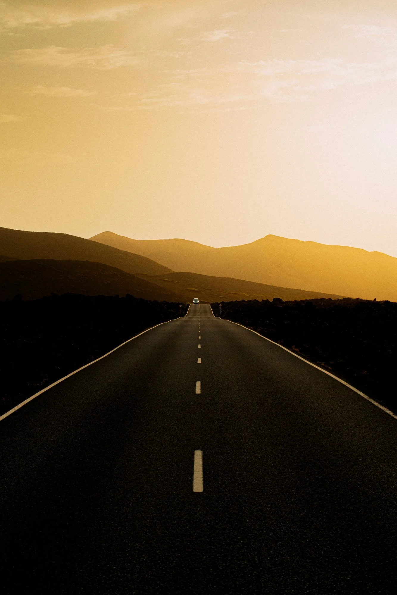 Ryan Watts Photography - Places - Lanzarote-4.jpg