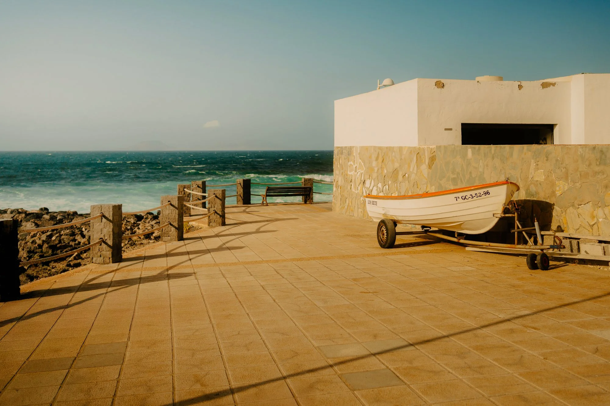 Ryan Watts Photography - Places - Lanzarote-12.jpg