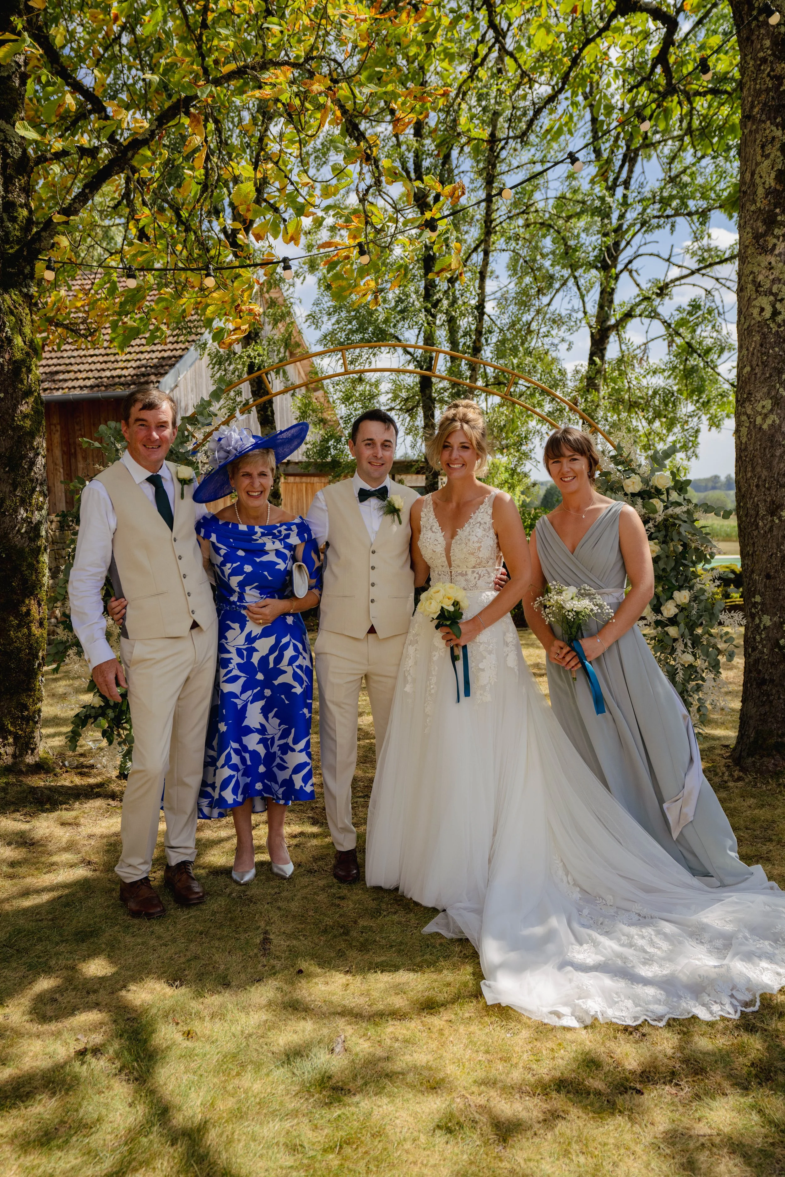 The Wedding of Grace and Dave (183 of 426).jpg
