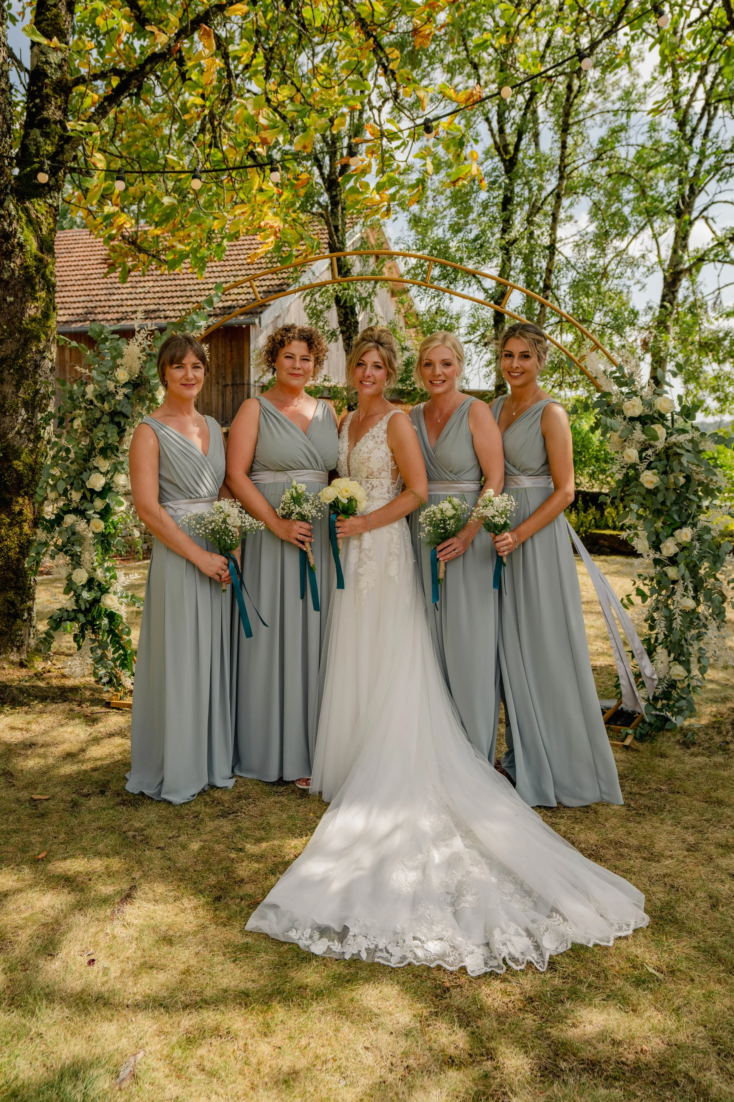 The Wedding of Grace and Dave (195 of 426).jpg