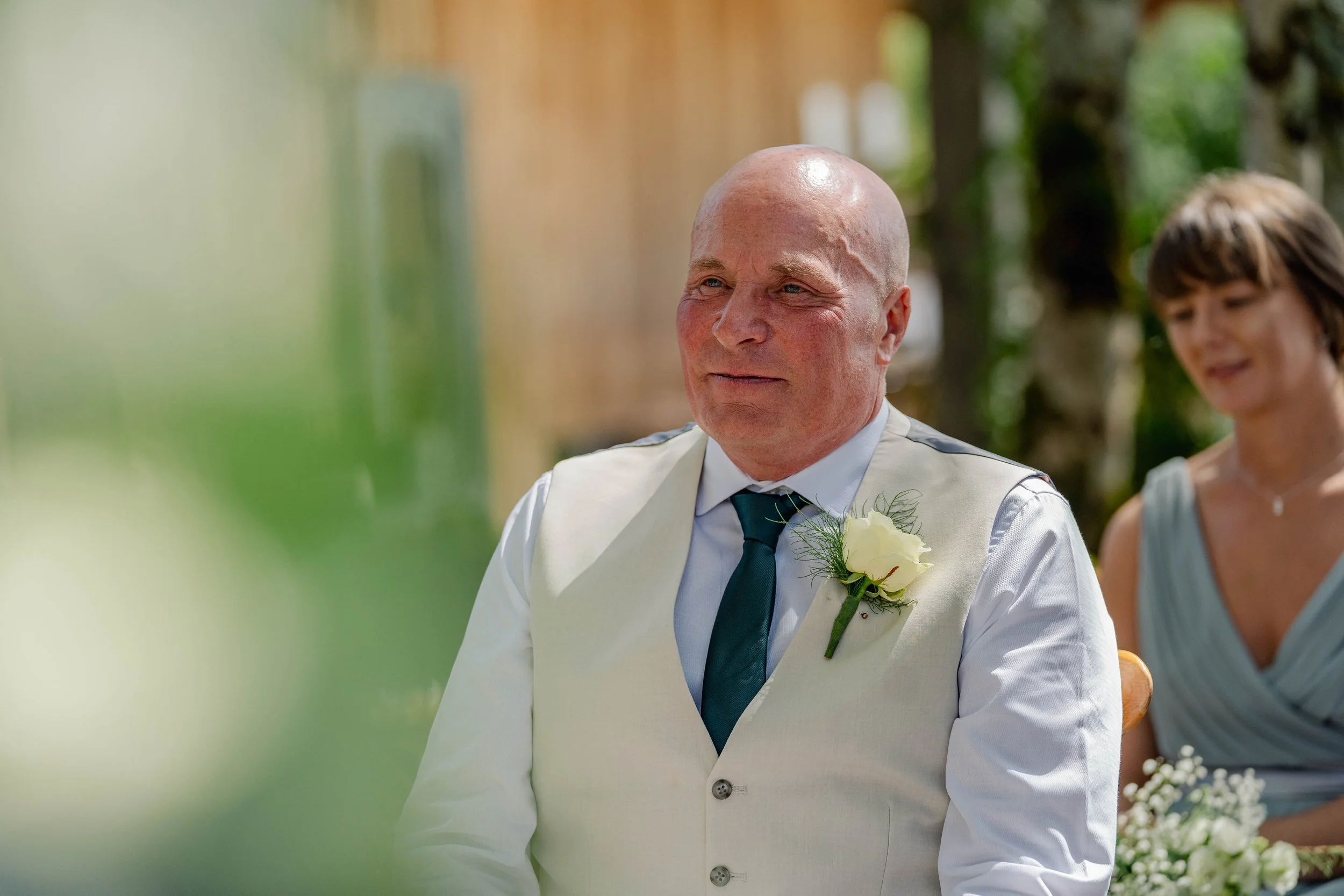 The Wedding of Grace and Dave (122 of 426).jpg