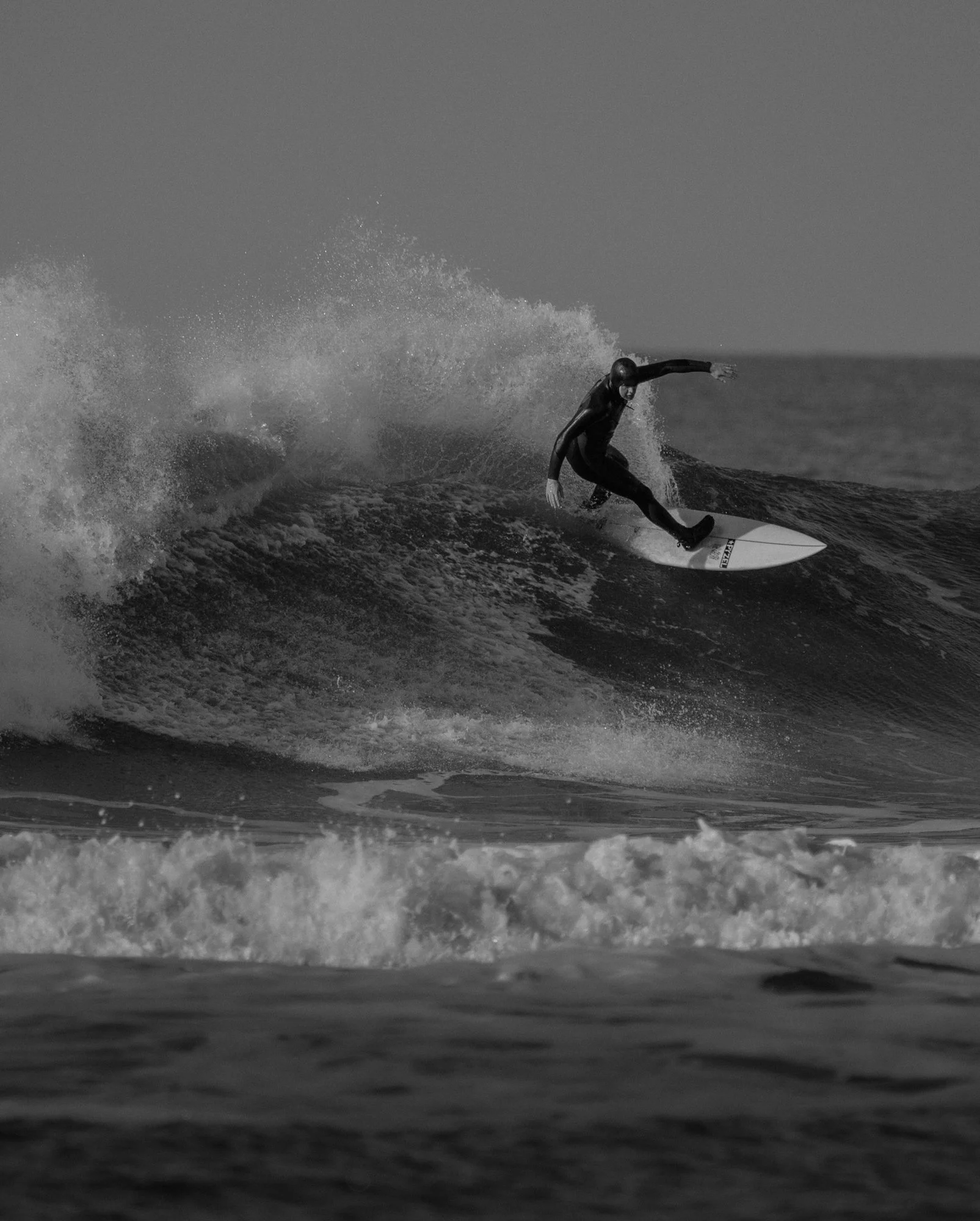 Ryan Watts Photography - Surf - Croyde Low Tide-86.jpg