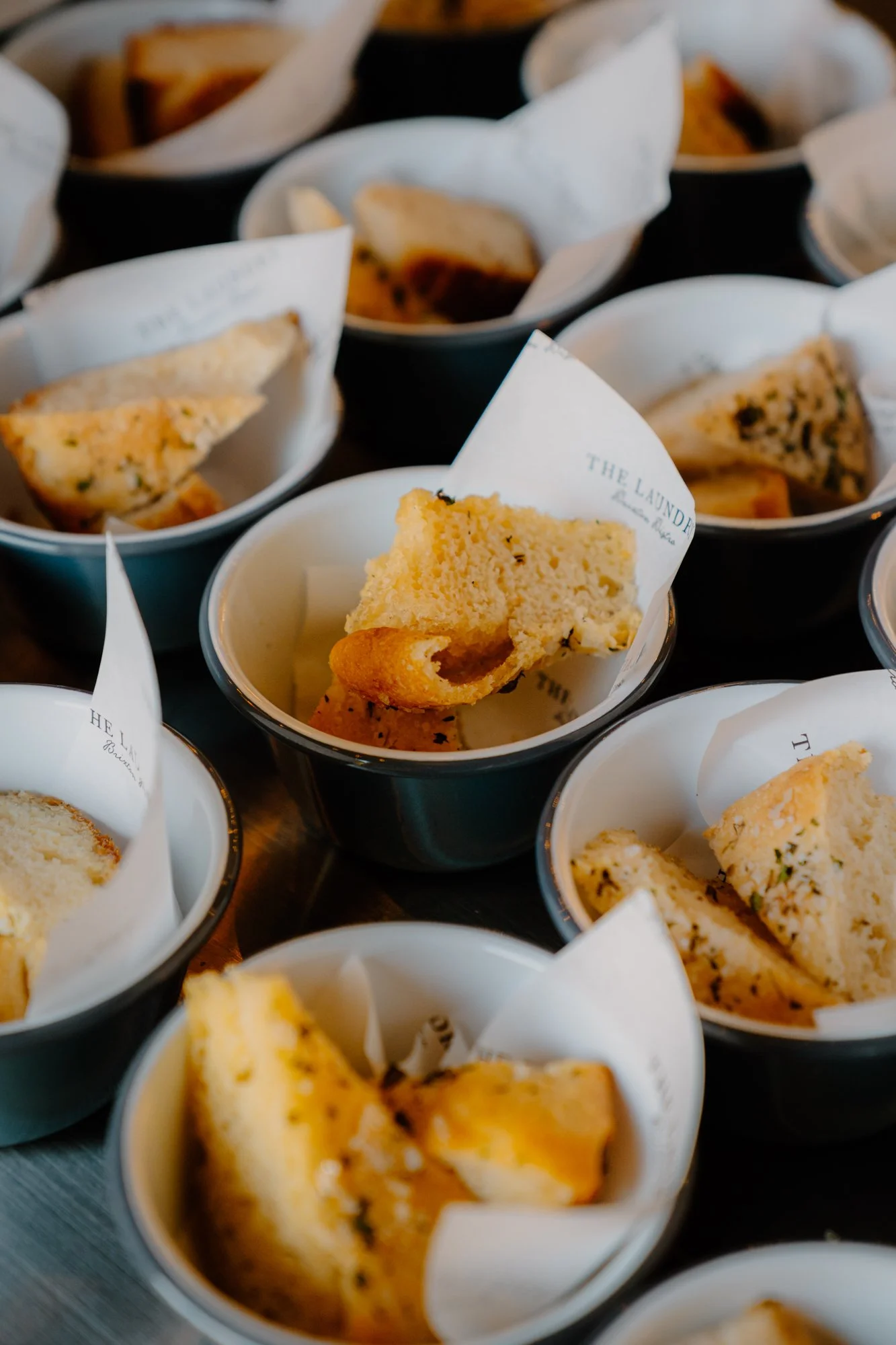 Ryan Watts Photography - North Devon Event - Food-00057.jpg