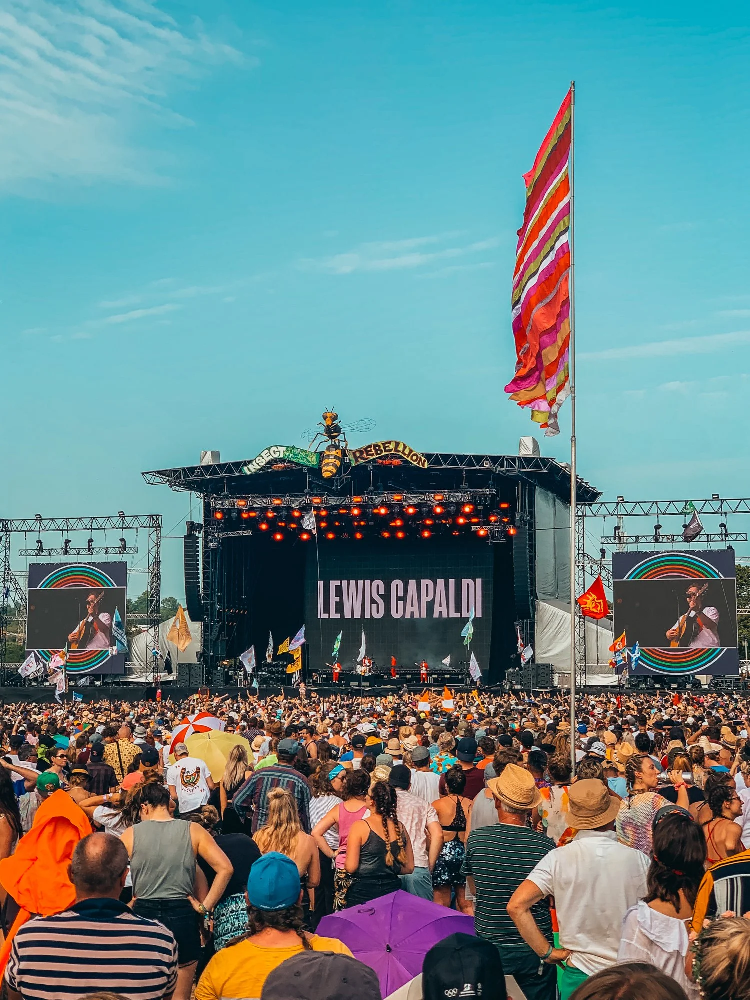 Ryan Watts Photography - Festival Photography - Glastonbury Lewis Capaldi-9220.jpg