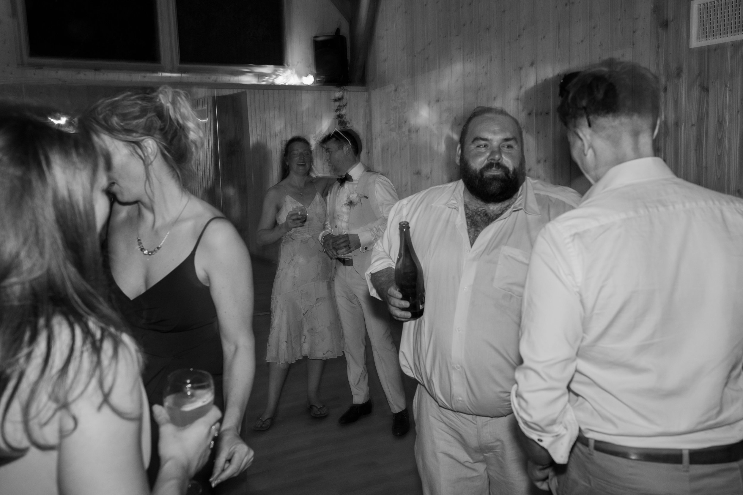 The Wedding of Grace and Dave (422 of 426).jpg