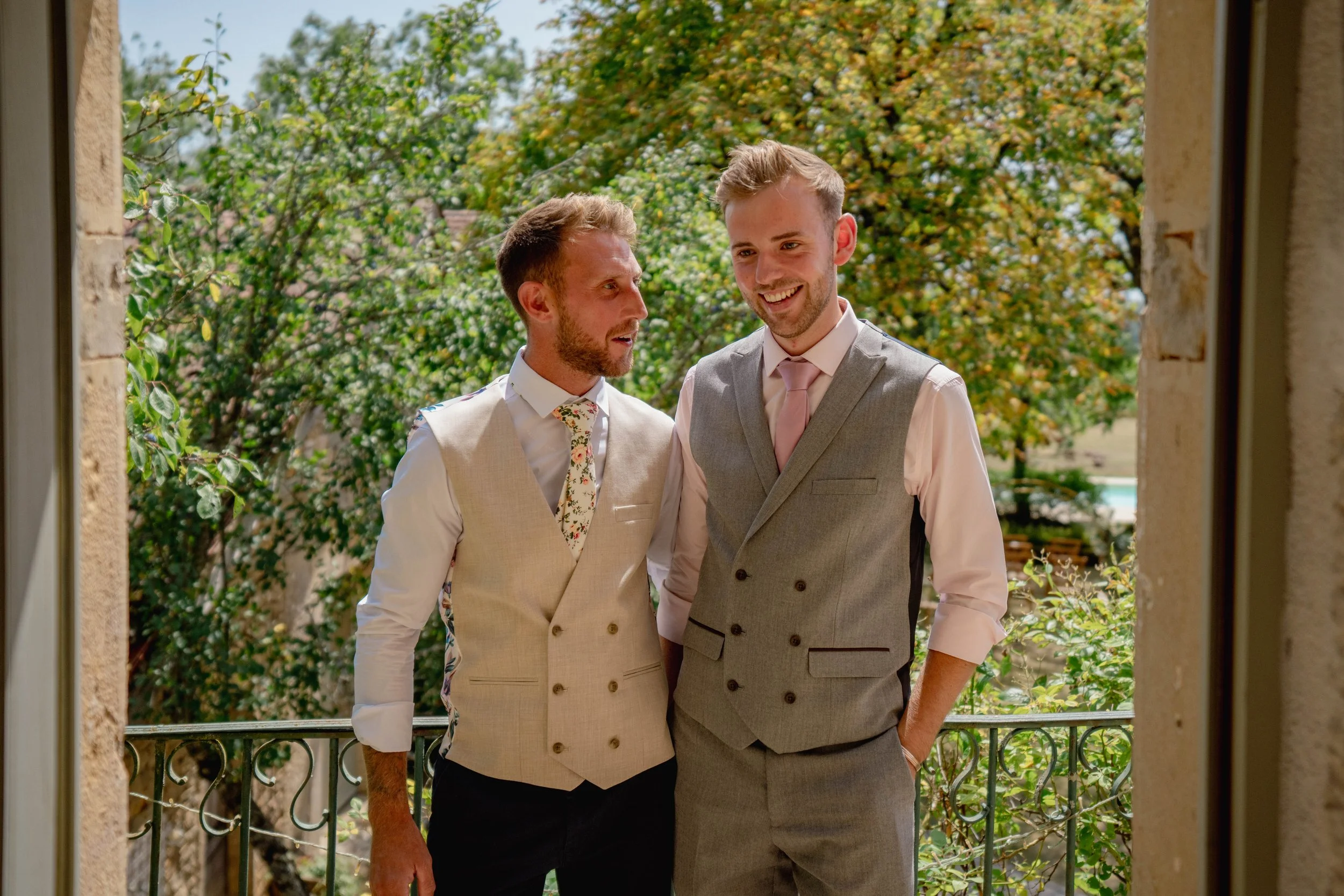 The Wedding of Grace and Dave (69 of 426).jpg