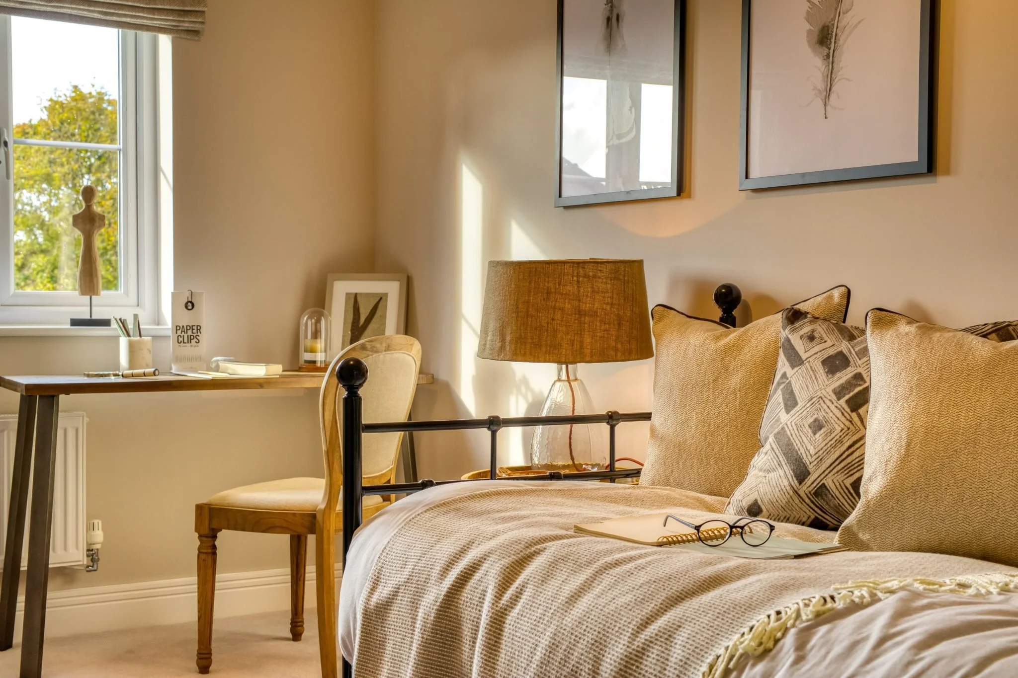 Ryan Watts Photography Property Showhome New Home.jpg