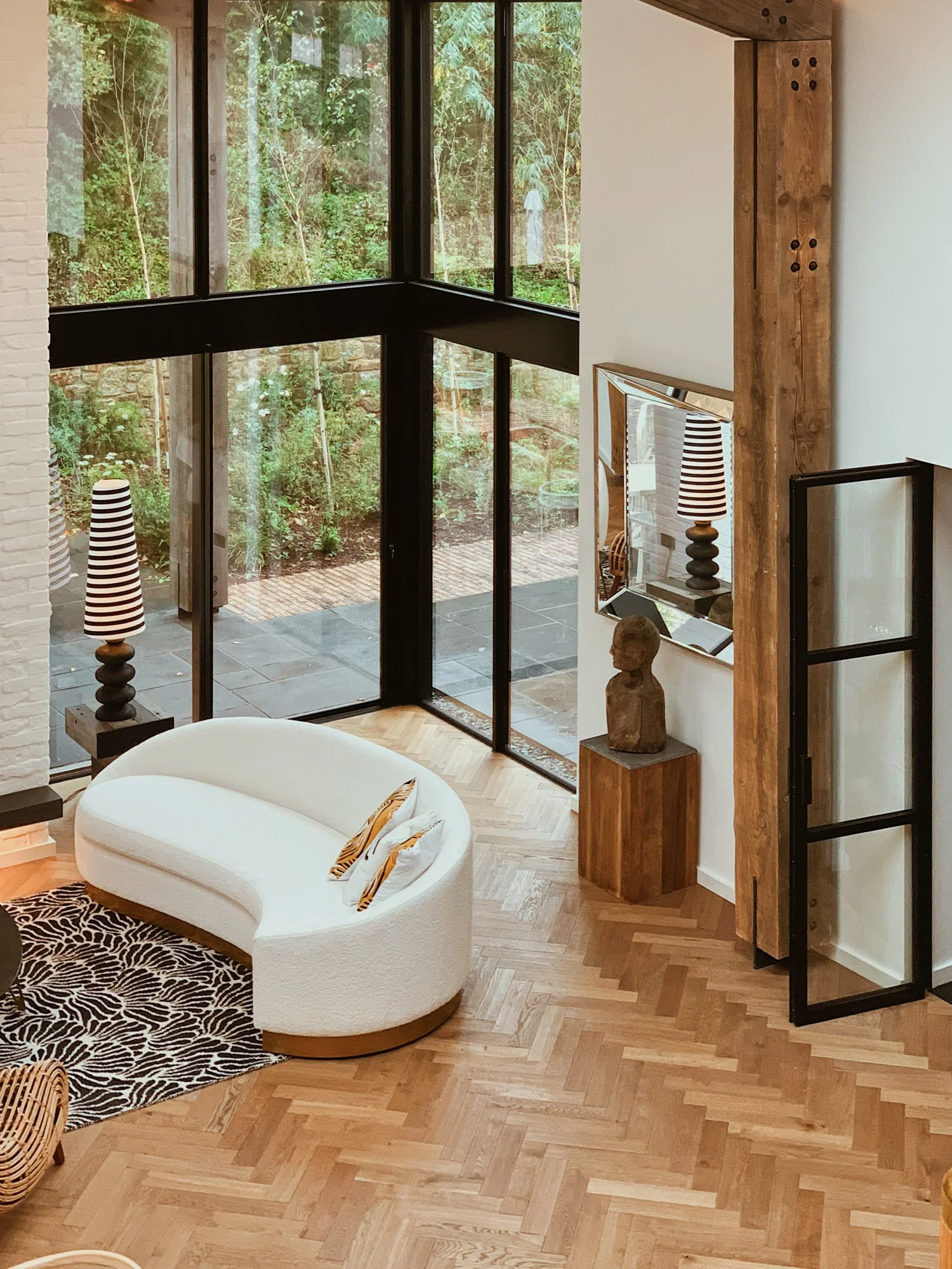 Ryan Watts Photography - Property - Architecture Devon-284.jpg