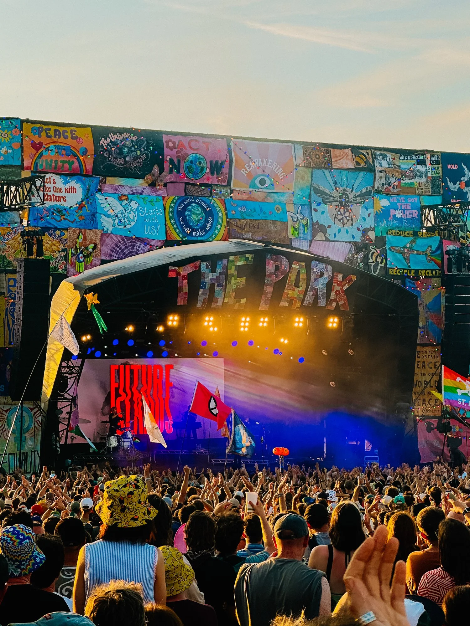 Ryan Watts Photography - Festival Photography - Glastonbury-6268.jpg