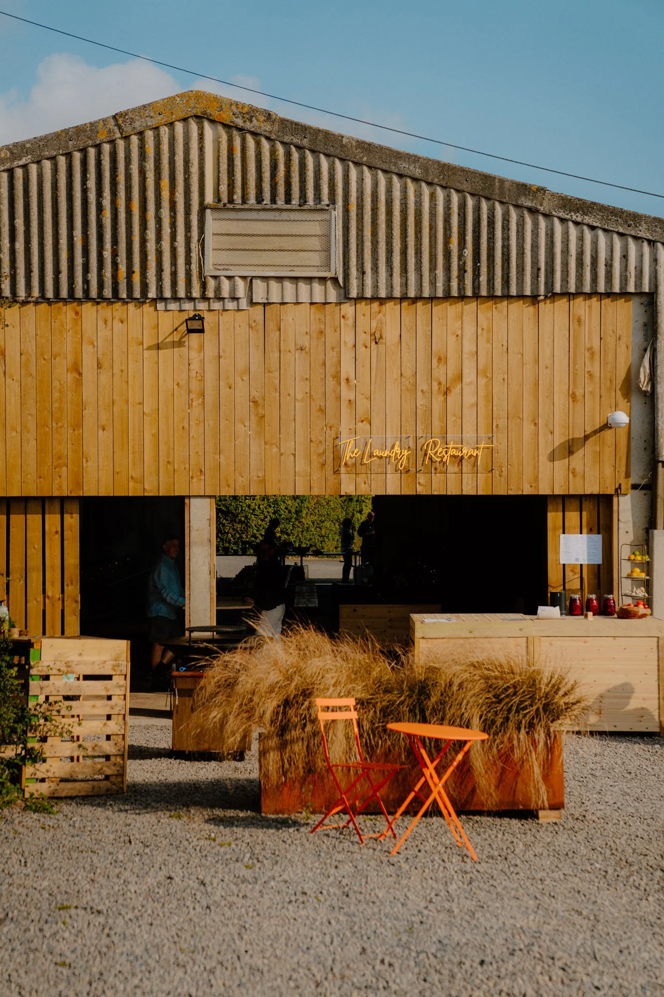 Ryan Watts Photography - North Devon Event - Croyde-09542.jpg