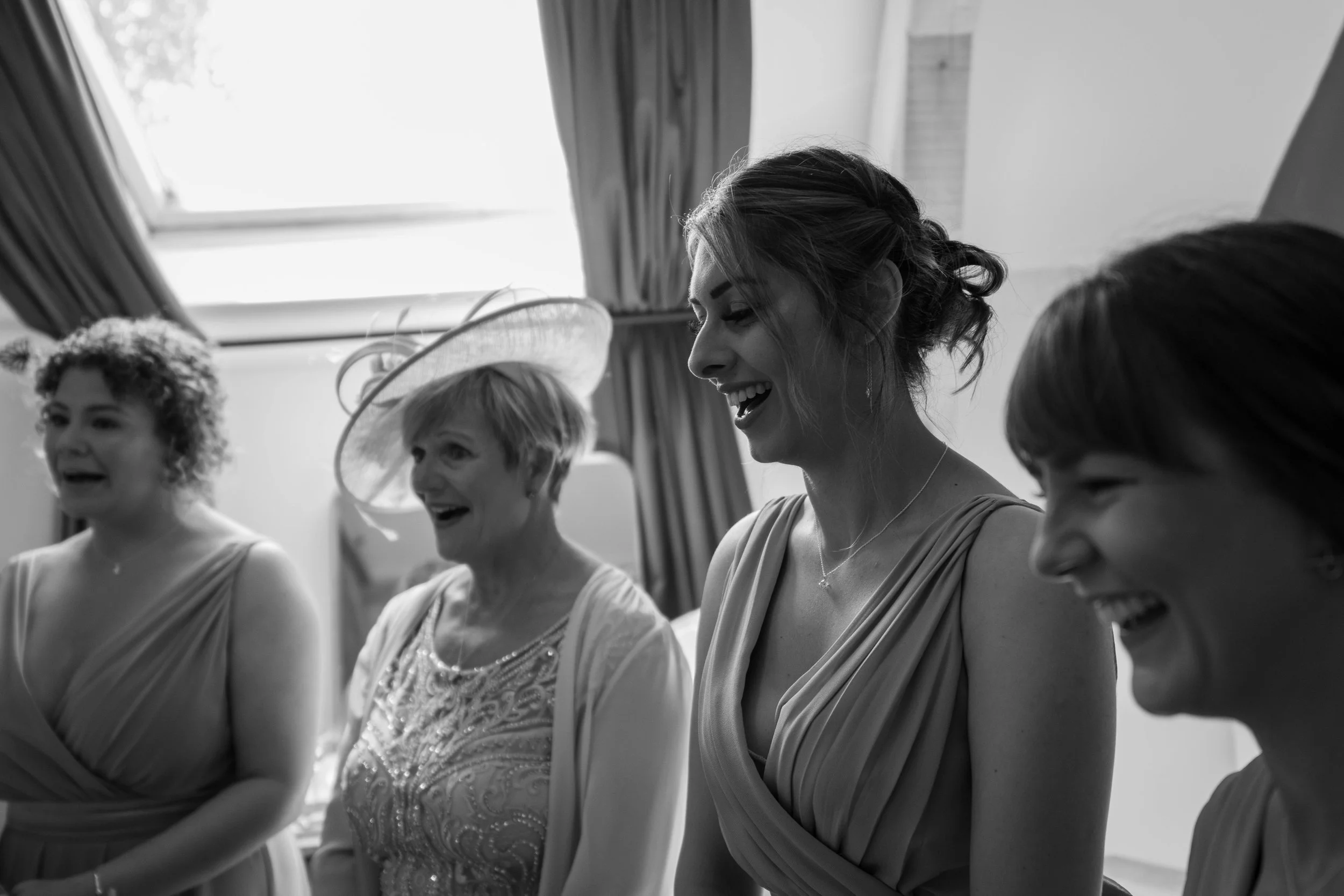 The Wedding of Grace and Dave (99 of 426).jpg