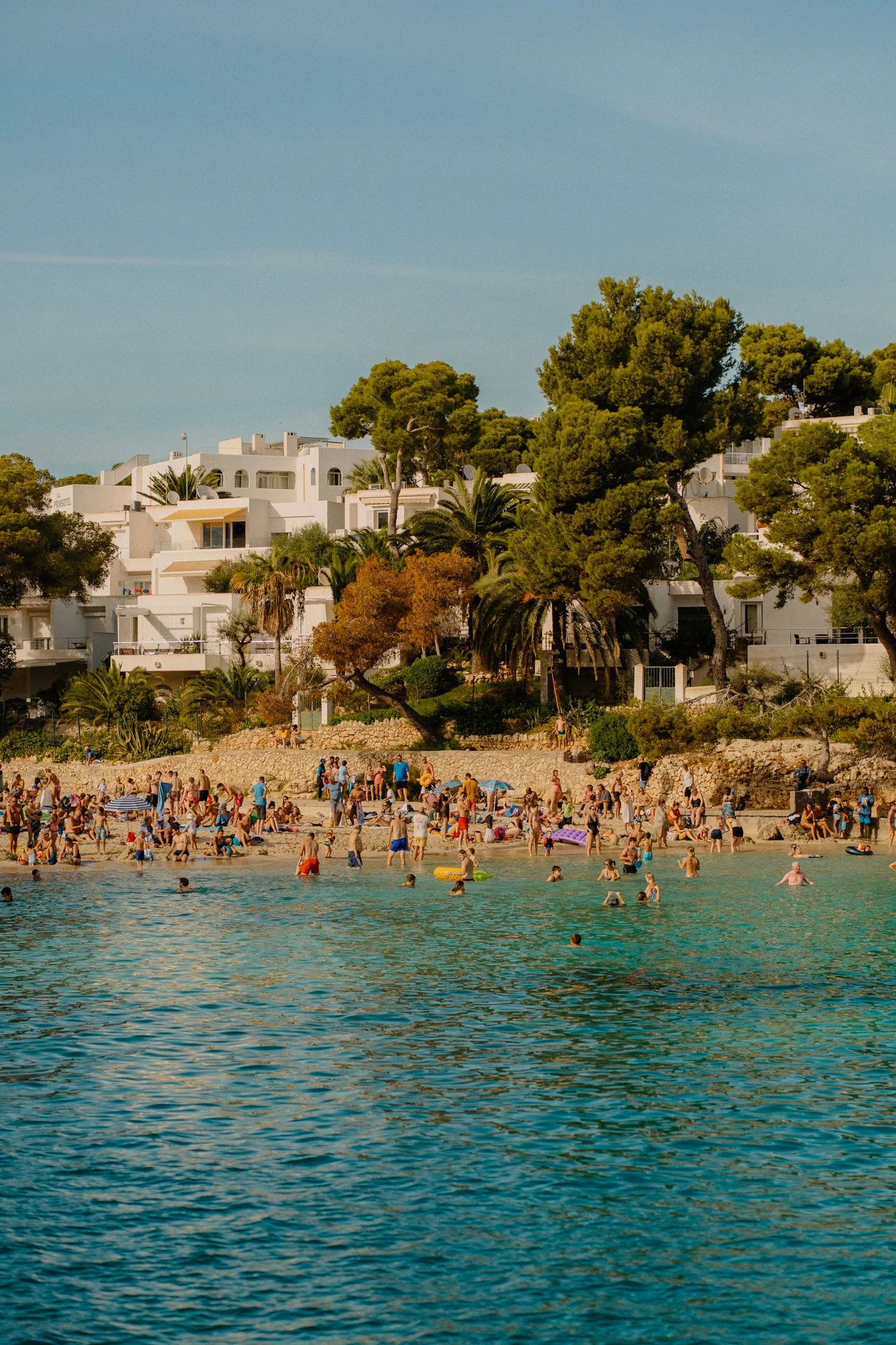 Ryan Watts Photography - Places - Mallorca-9.jpg