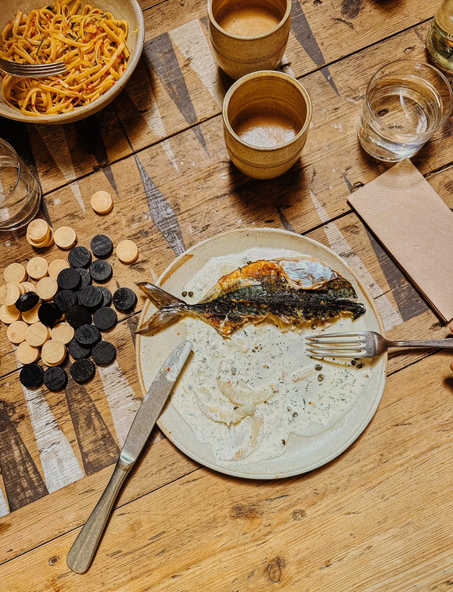 Ryan Watts Photography - Food and Resturant Photography - Cornwall - Penzance-.jpg