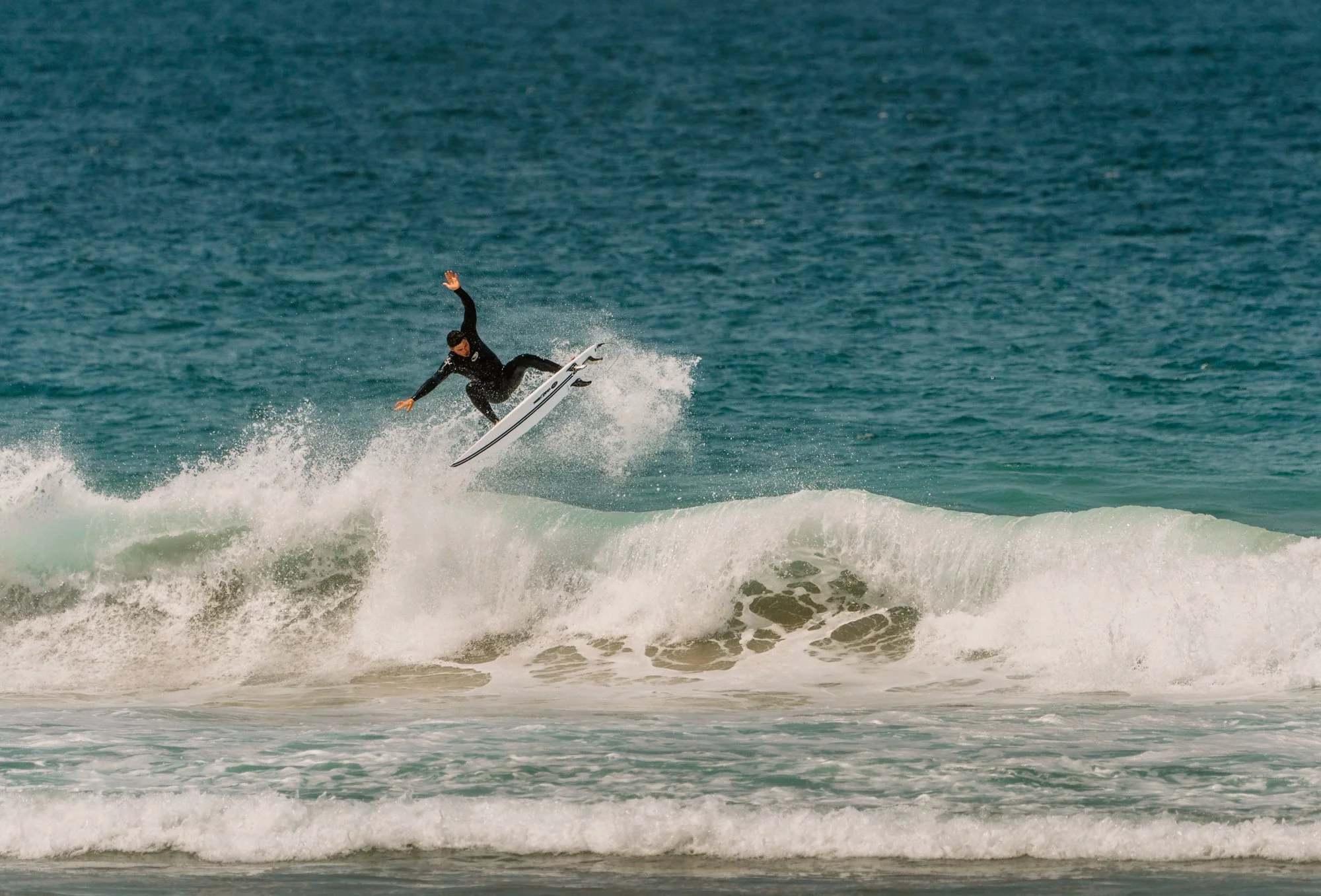Ryan Watts Photography - Surf - Sagres Cory-.jpg