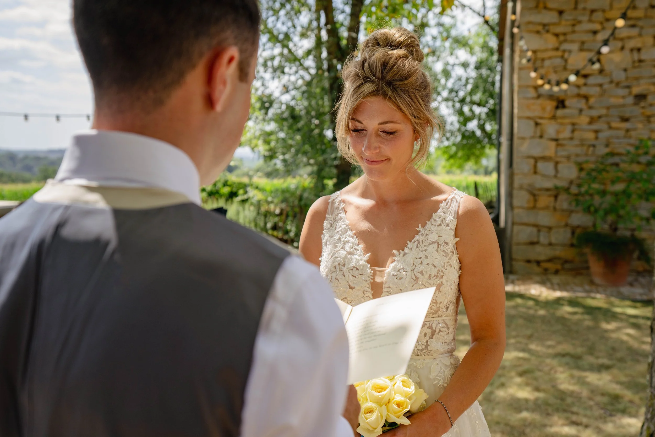 The Wedding of Grace and Dave (159 of 426).jpg