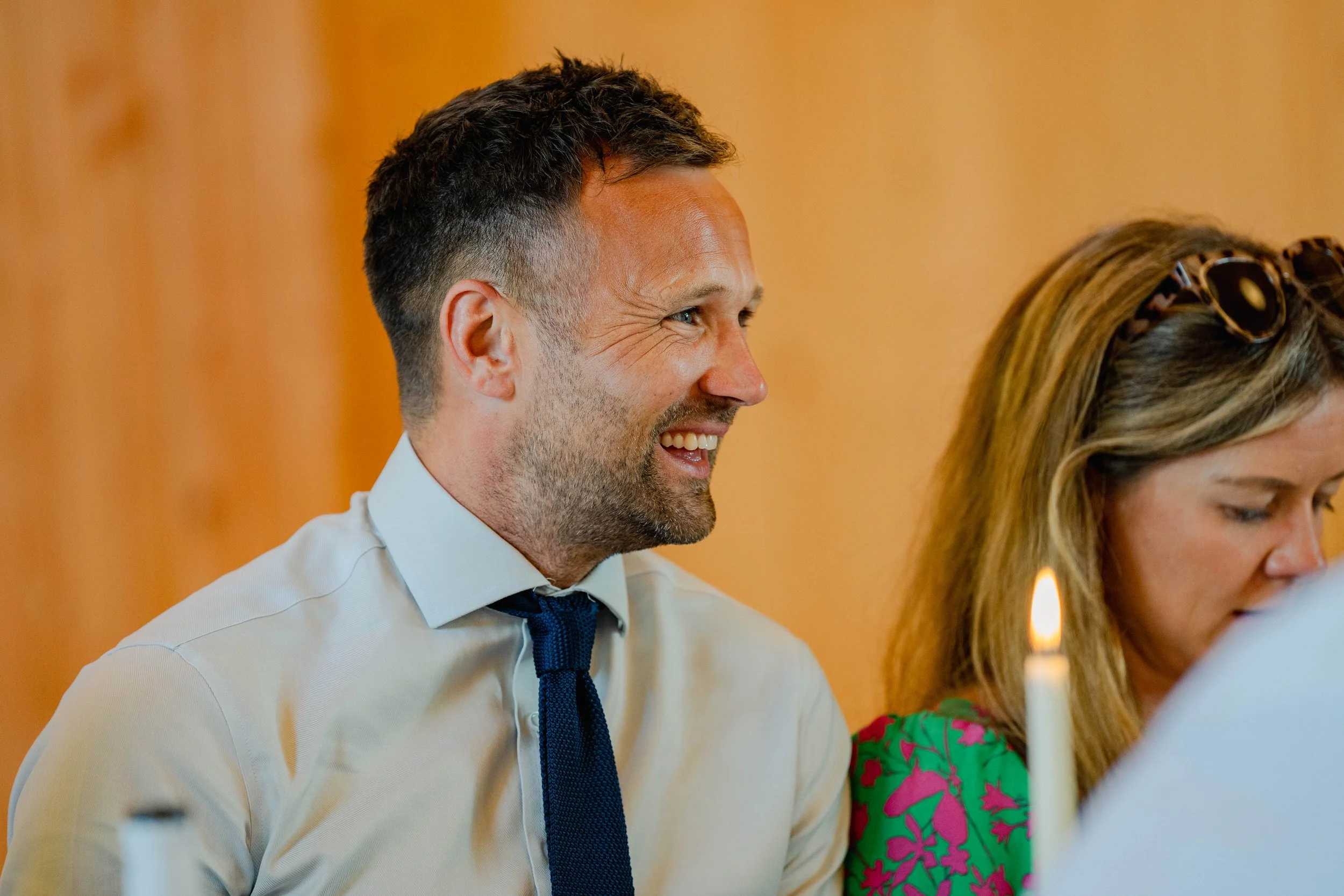 The Wedding of Grace and Dave (311 of 426).jpg