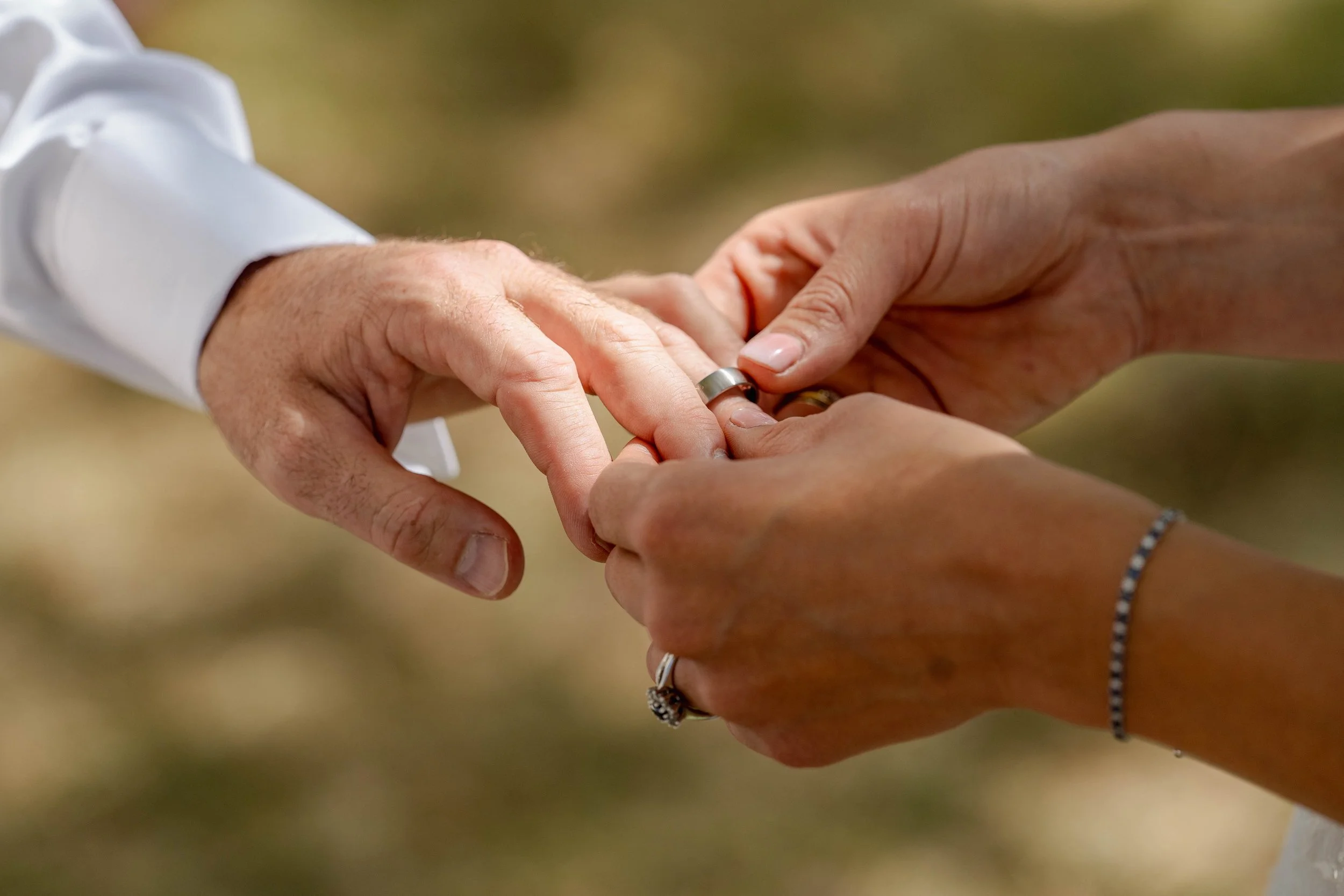 The Wedding of Grace and Dave (141 of 426).jpg