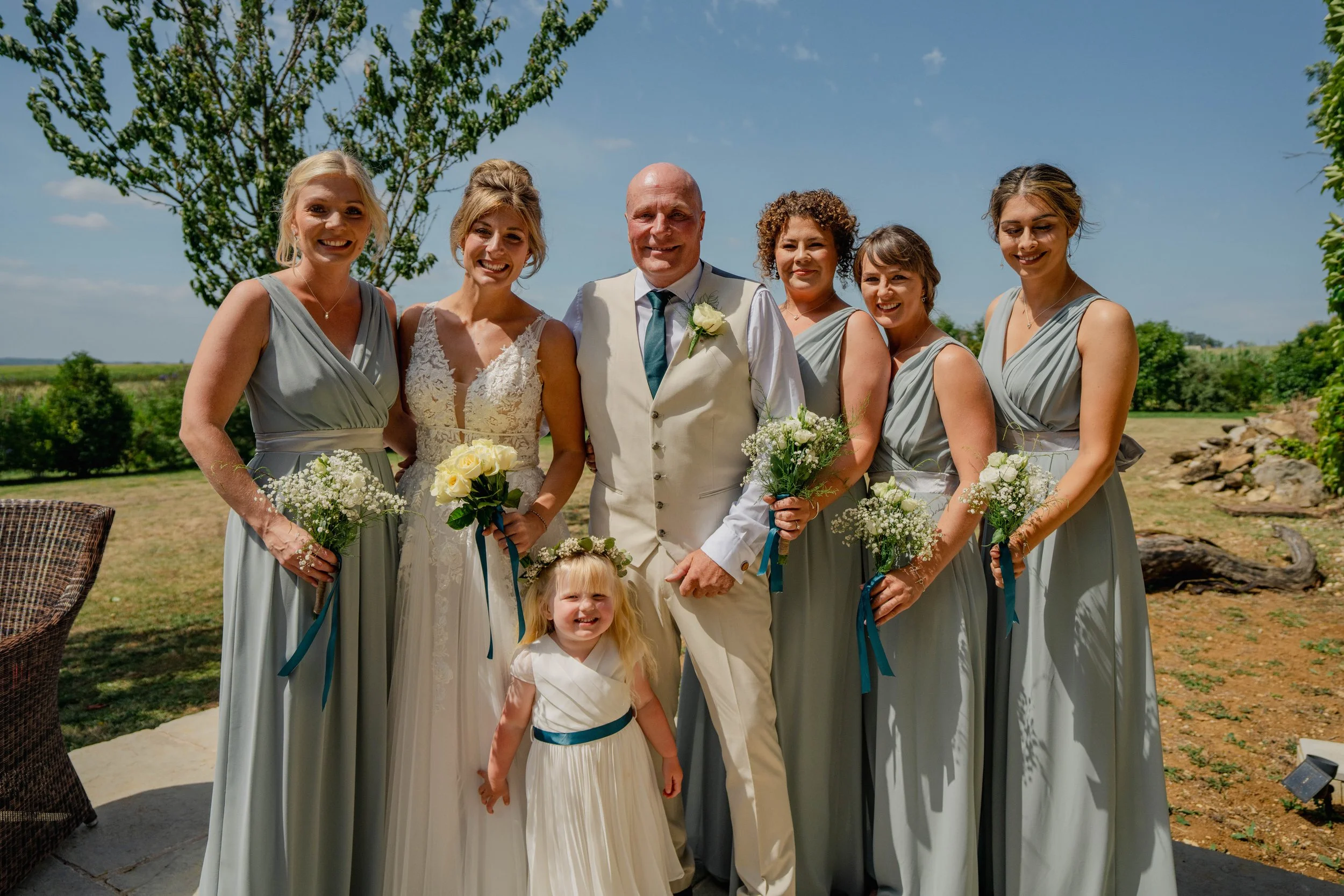 The Wedding of Grace and Dave (123 of 426).jpg