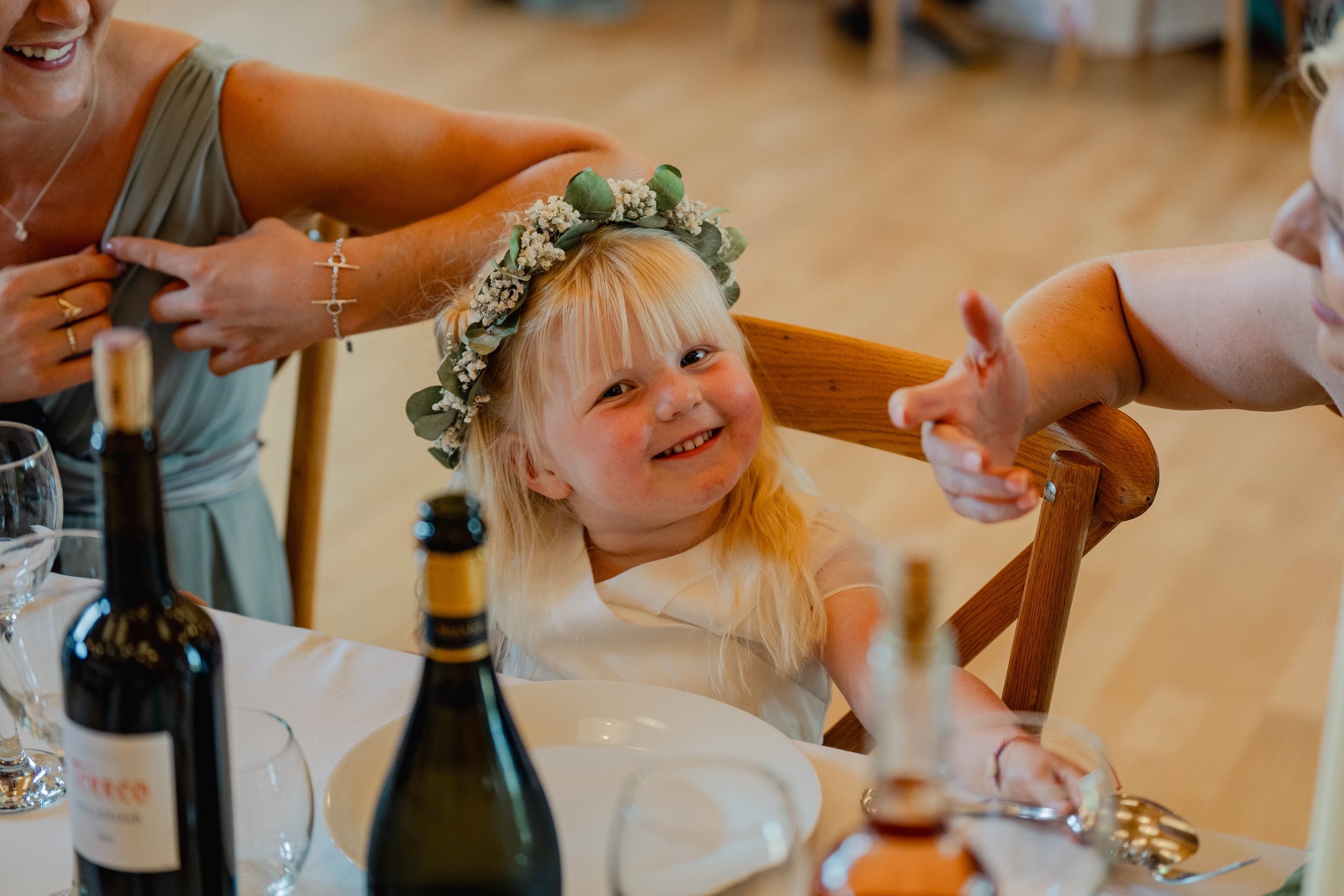 The Wedding of Grace and Dave (279 of 426).jpg
