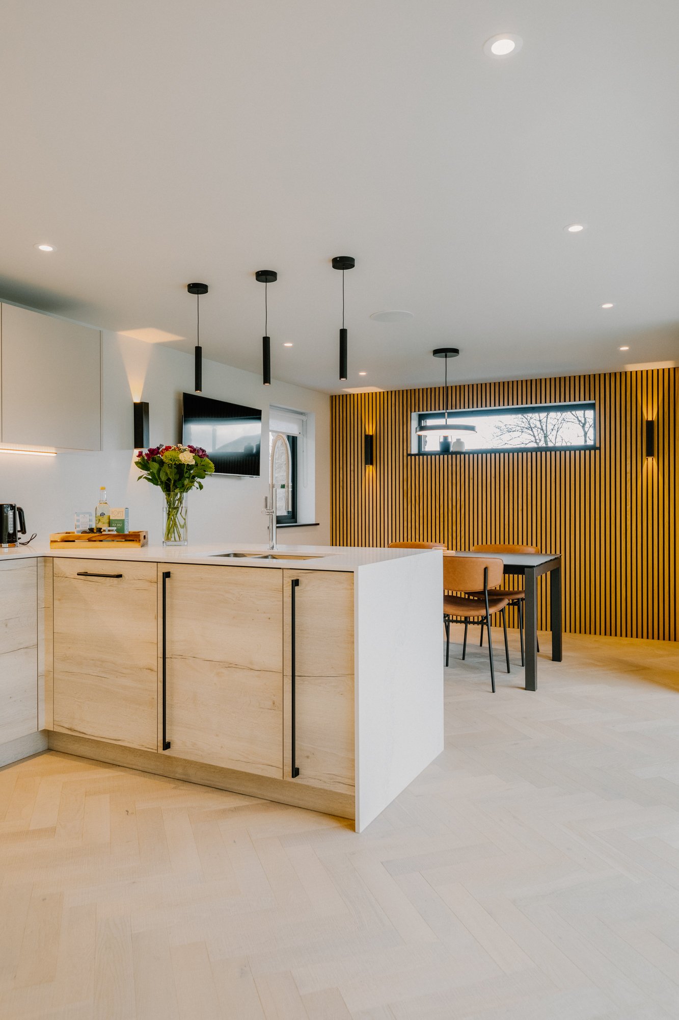 Ryan Watts Photography - Property - Cornwall-4.jpg