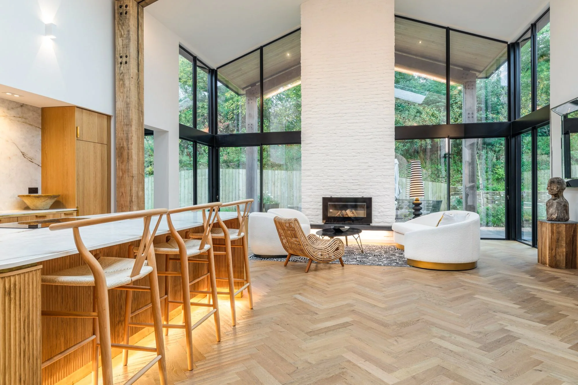 Ryan Watts Photography - Property - Devon Architect-.jpg