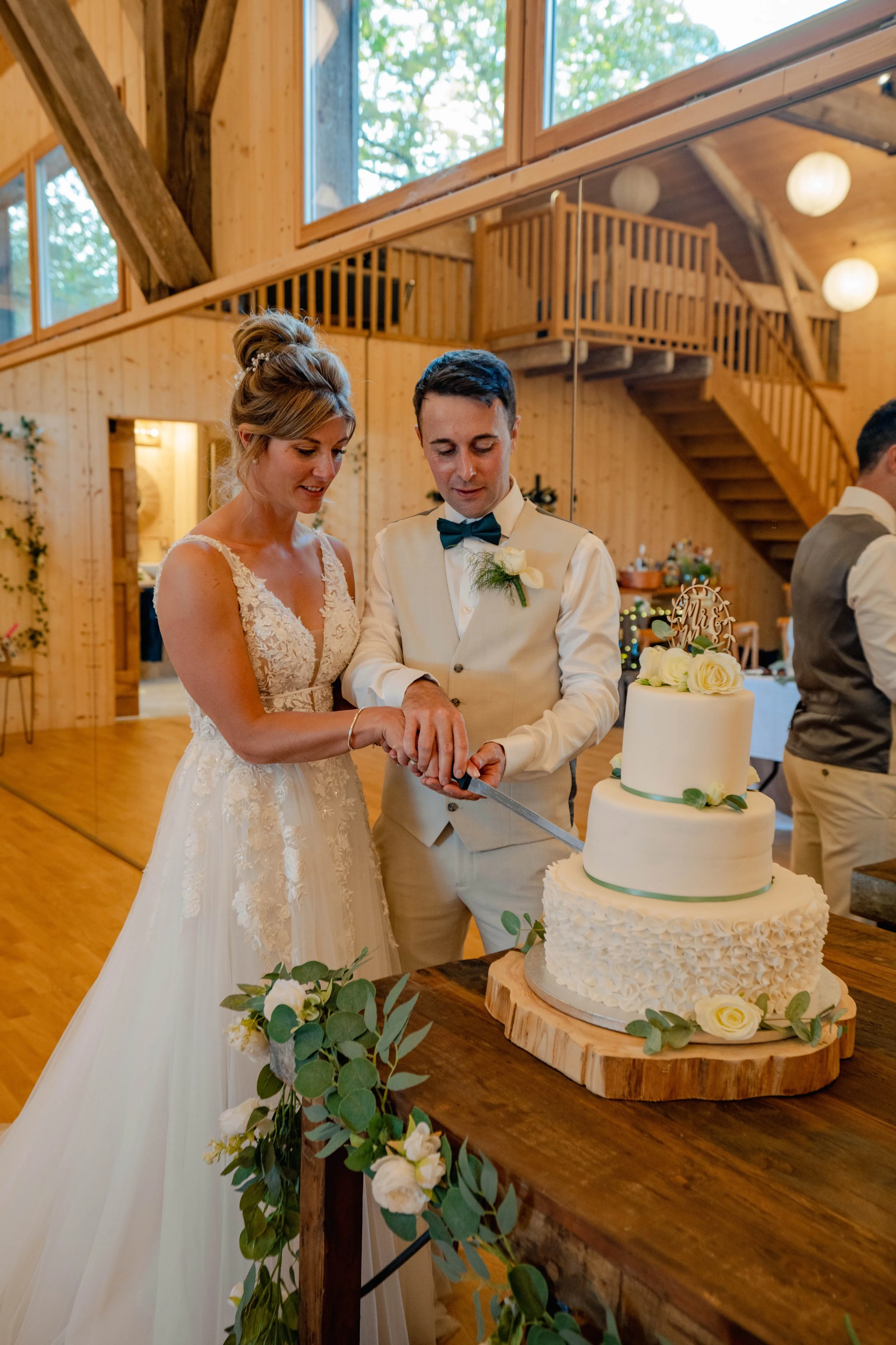 The Wedding of Grace and Dave (333 of 426).jpg