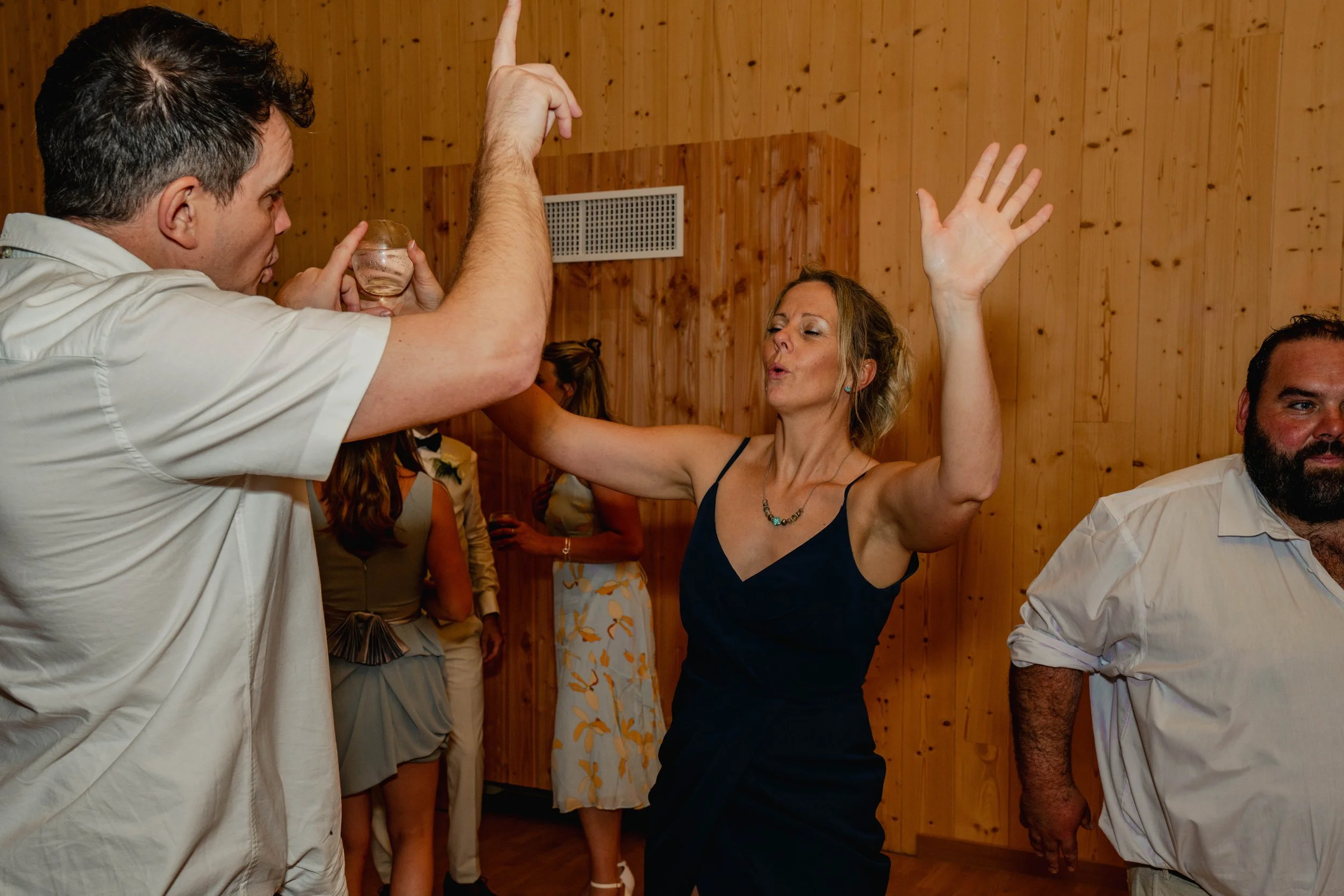 The Wedding of Grace and Dave (399 of 426).jpg