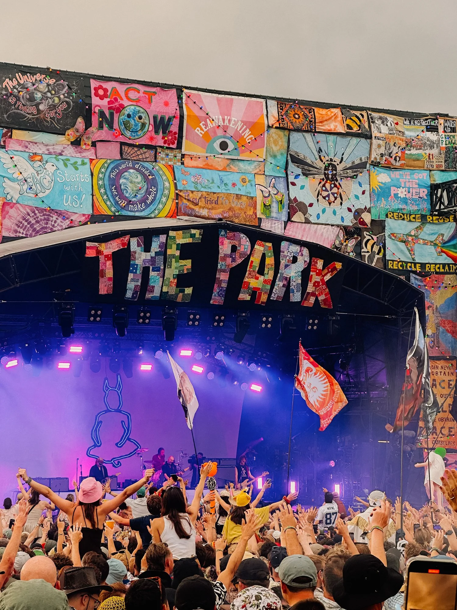 Ryan Watts Photography - Festival Photography - Glastonbury-6006.jpg