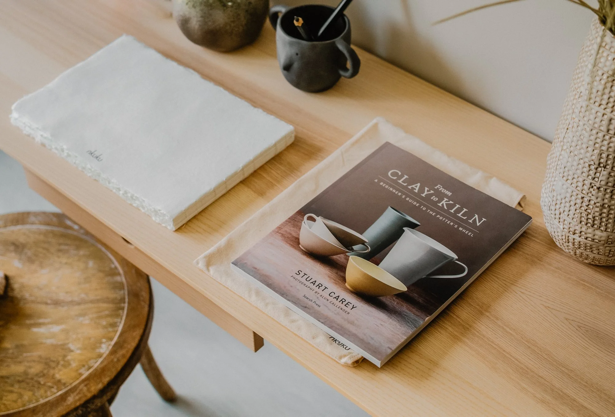 Ryan Watts Photography - Property - Devon Show Home--2.jpg