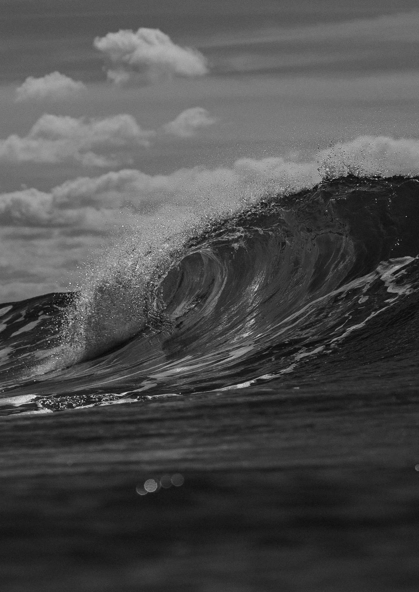 Ryan Watts Photography - Surf - Sandymouth Alex--2.jpg