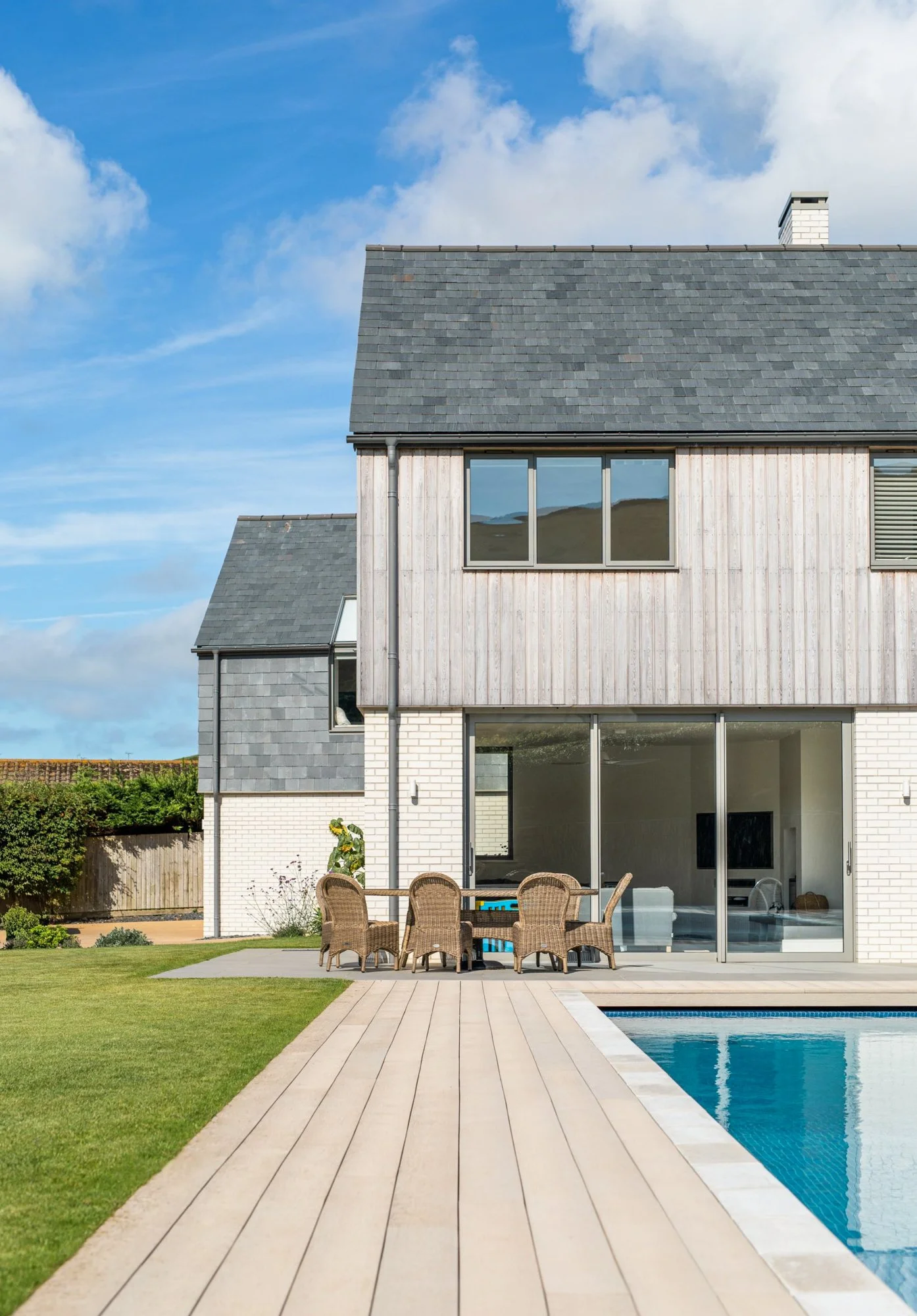 Ryan Watts Photography - Property - Devon Architect Croyde-.jpg