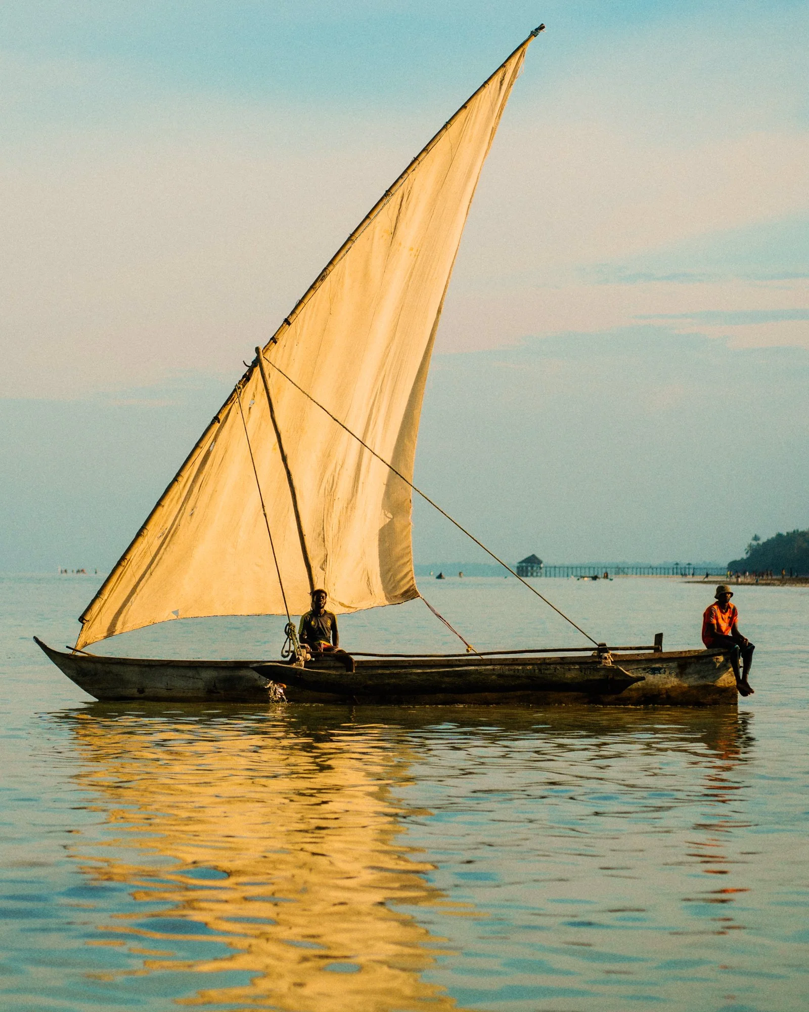 Ryan Watts Photography - Places - Zanzibar-.jpg