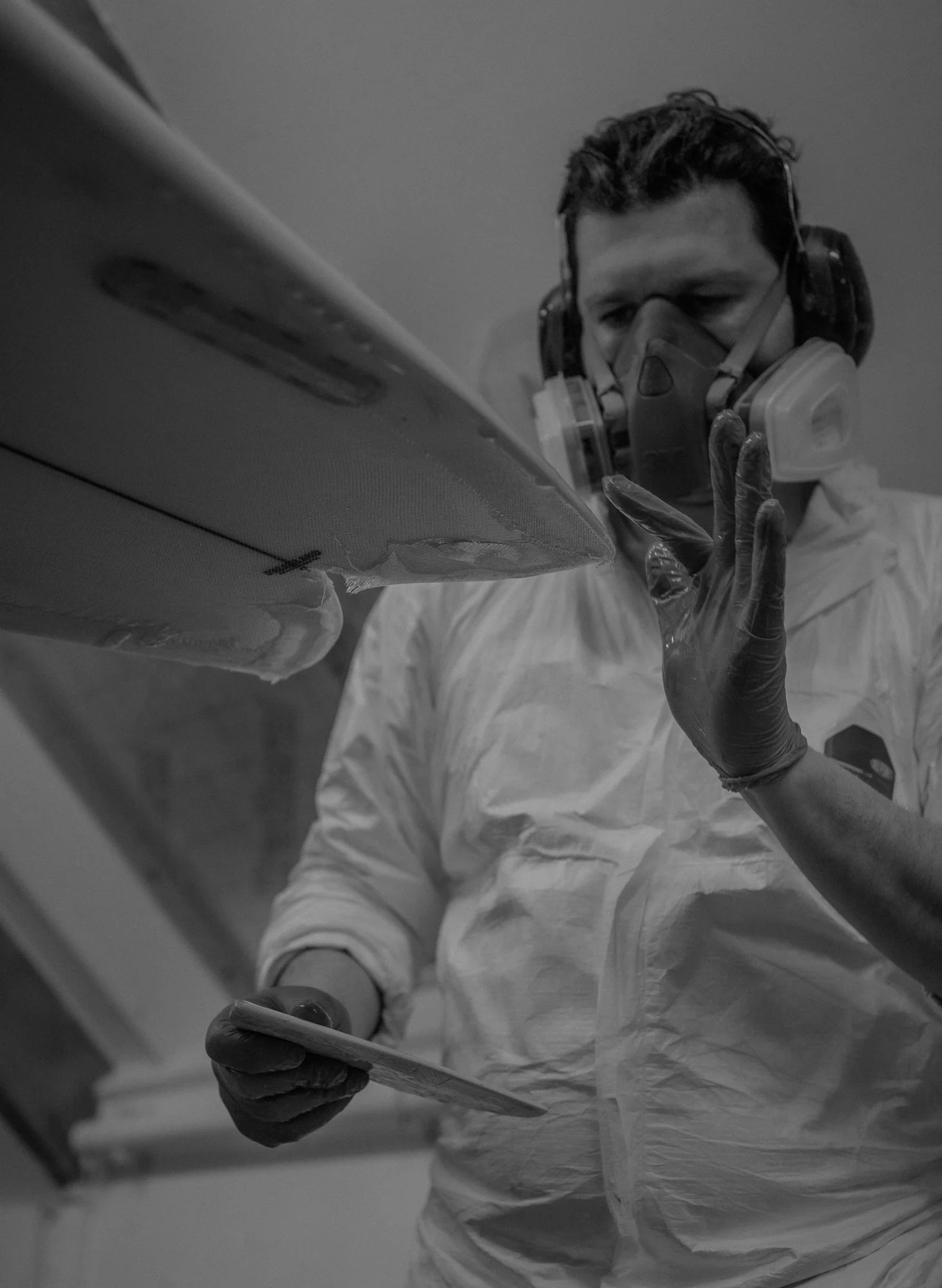 Ryan Watts Photography - People Photography - Cornwall BOS-3.jpg