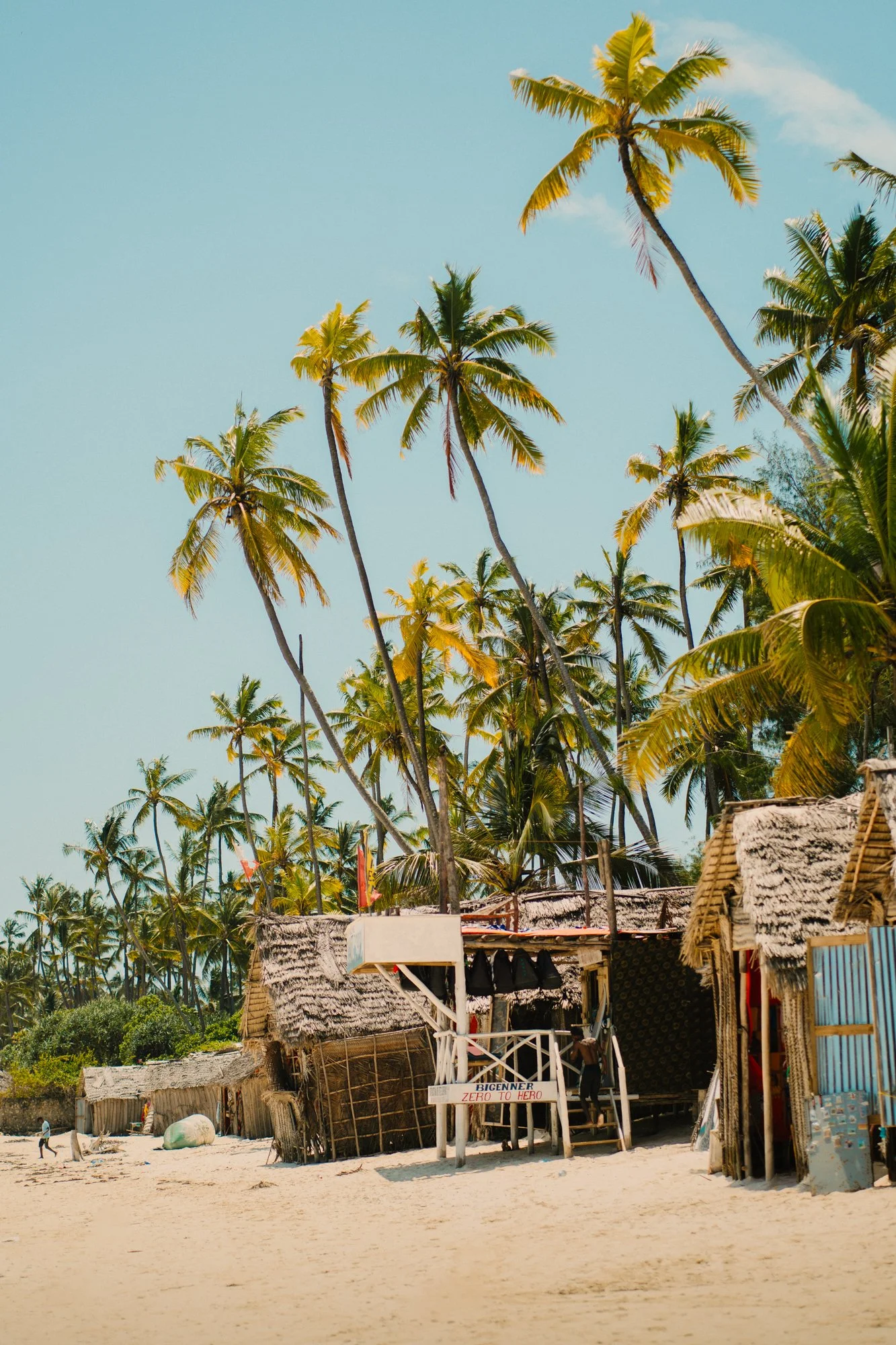 Ryan Watts Photography - Places - Zanzibar-54.jpg