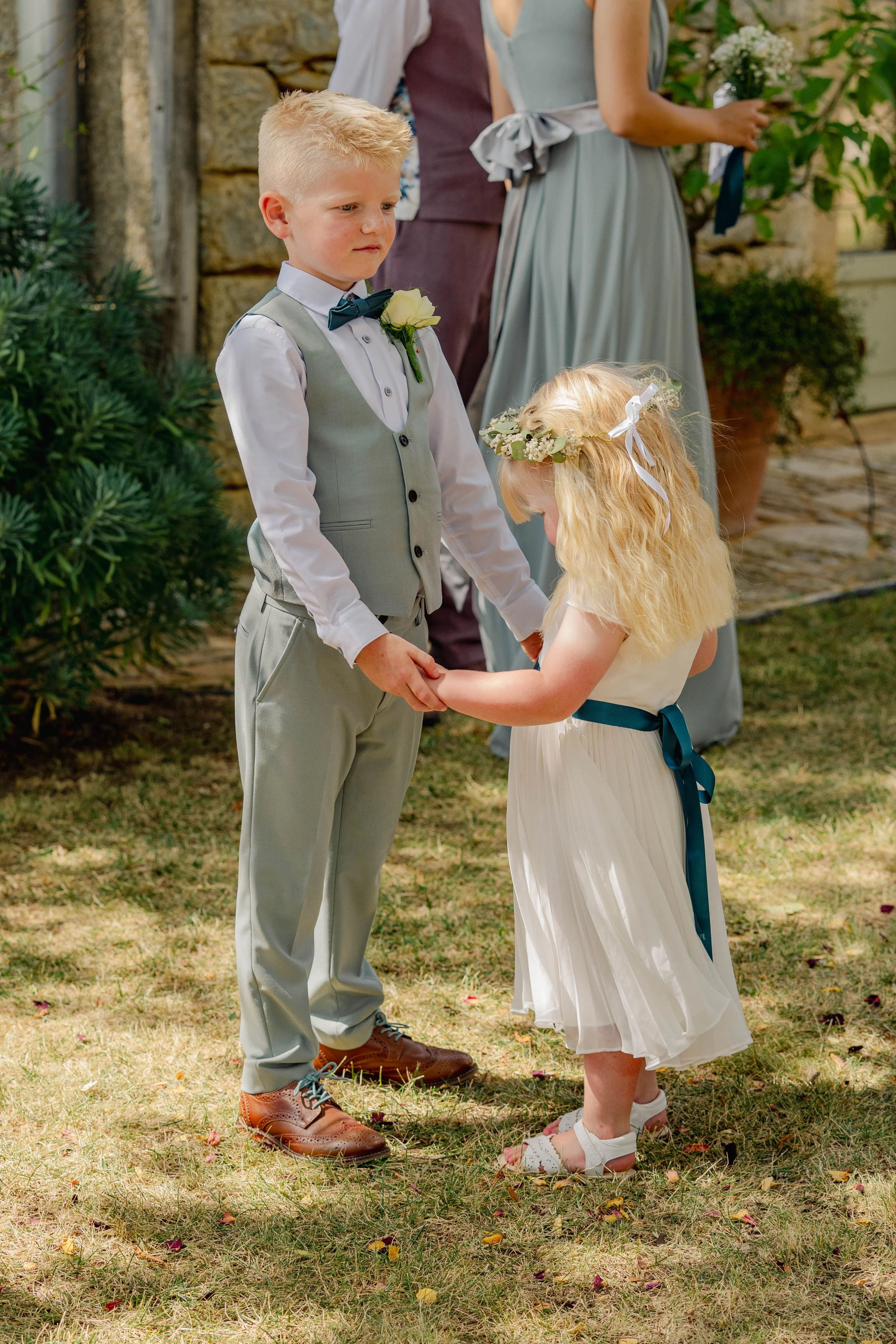 The Wedding of Grace and Dave (165 of 426).jpg