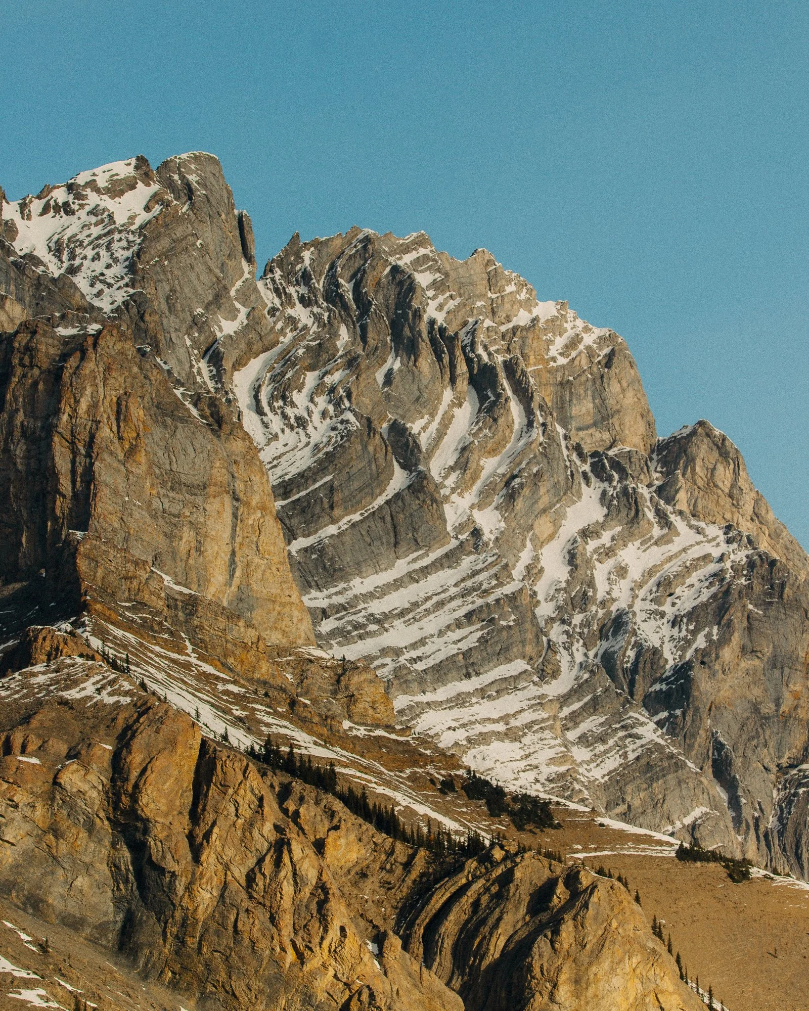 Ryan Watts Photography - Places - Banff-3.jpg