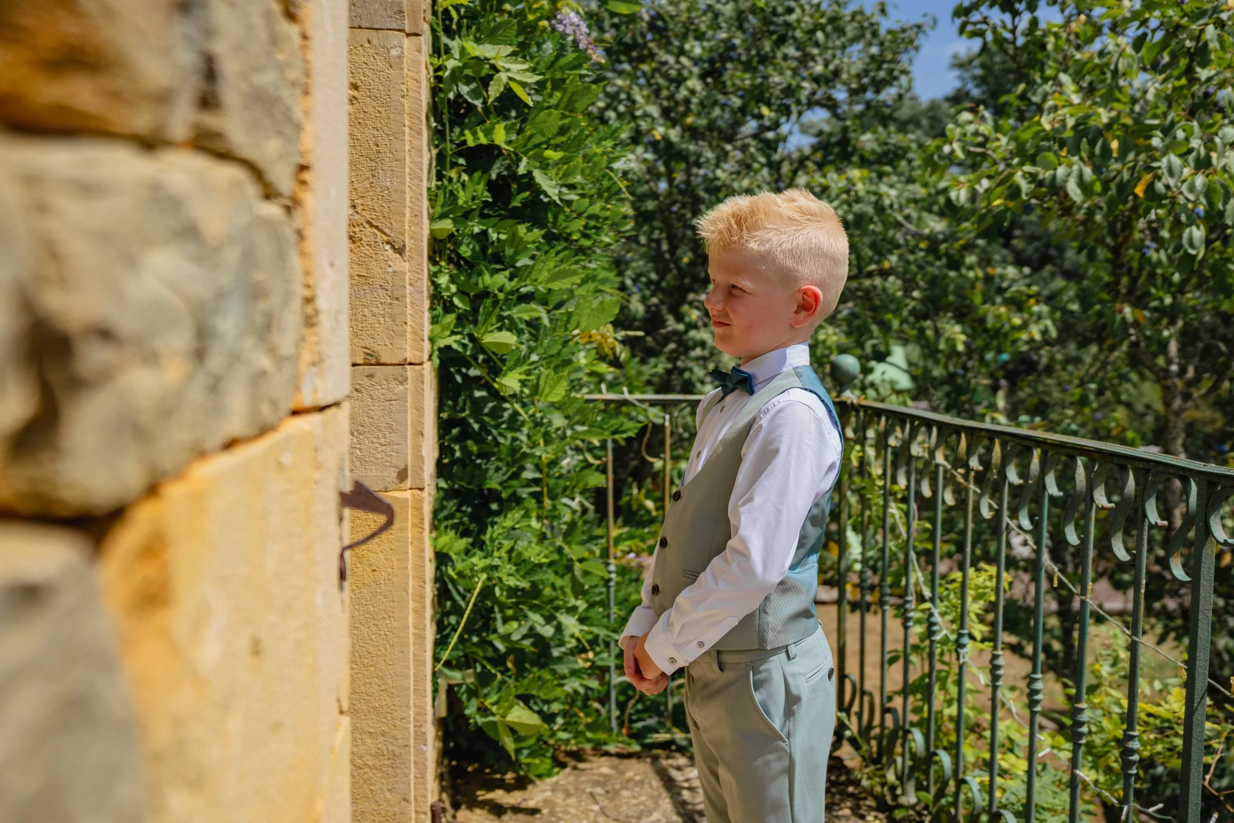 The Wedding of Grace and Dave (72 of 426).jpg