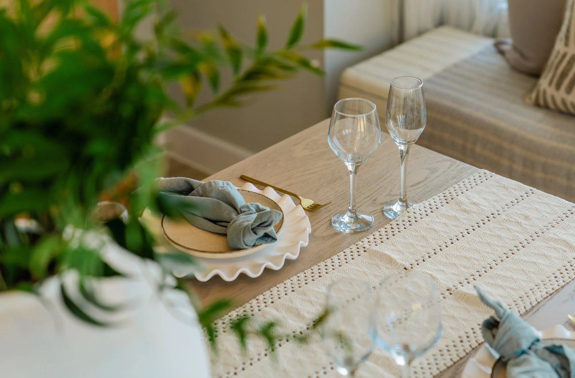 Ryan Watts Photography - Property - Devon Showhome--7.jpg