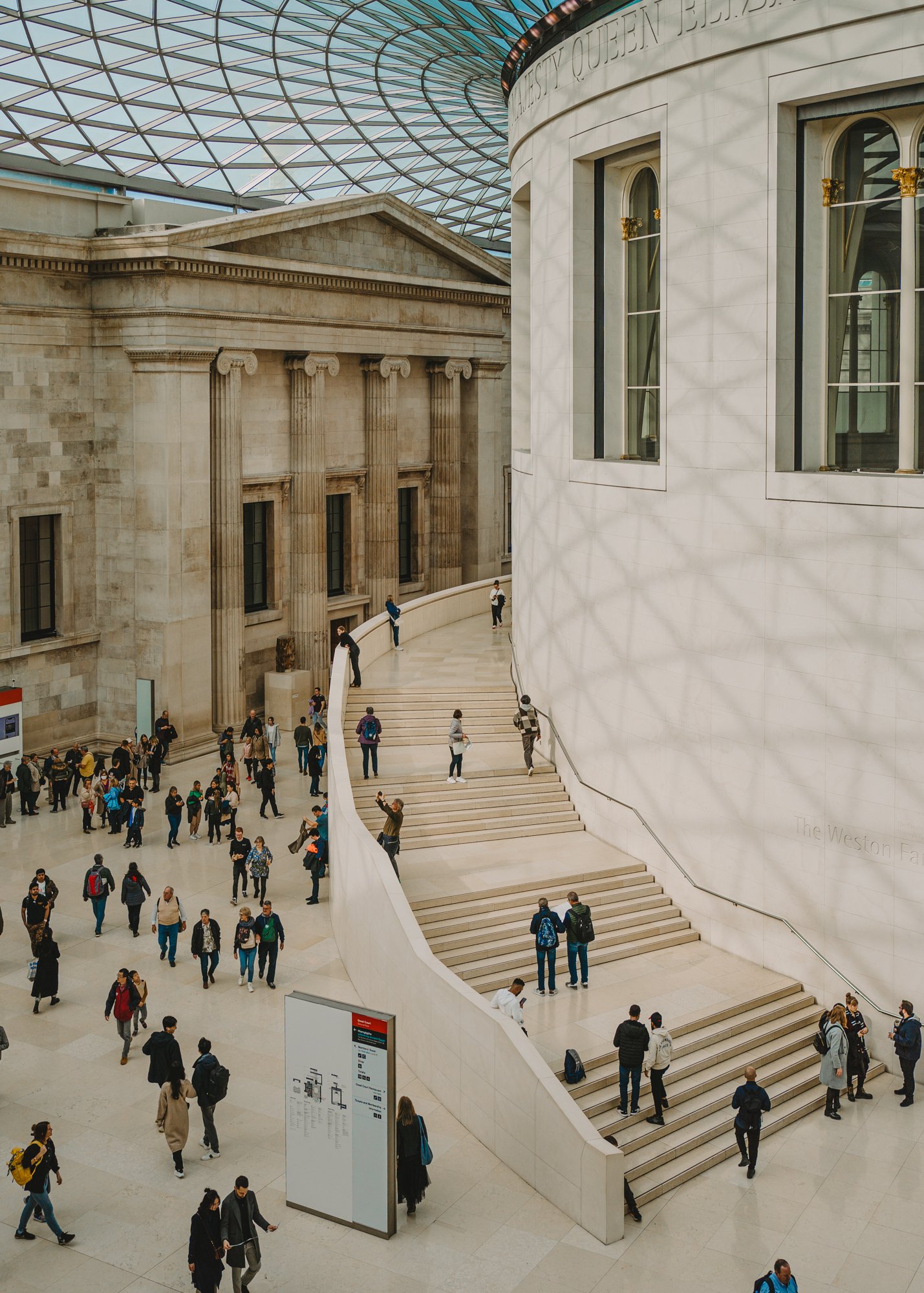 Ryan Watts Photography - Property - Architecture Devon-27.jpg