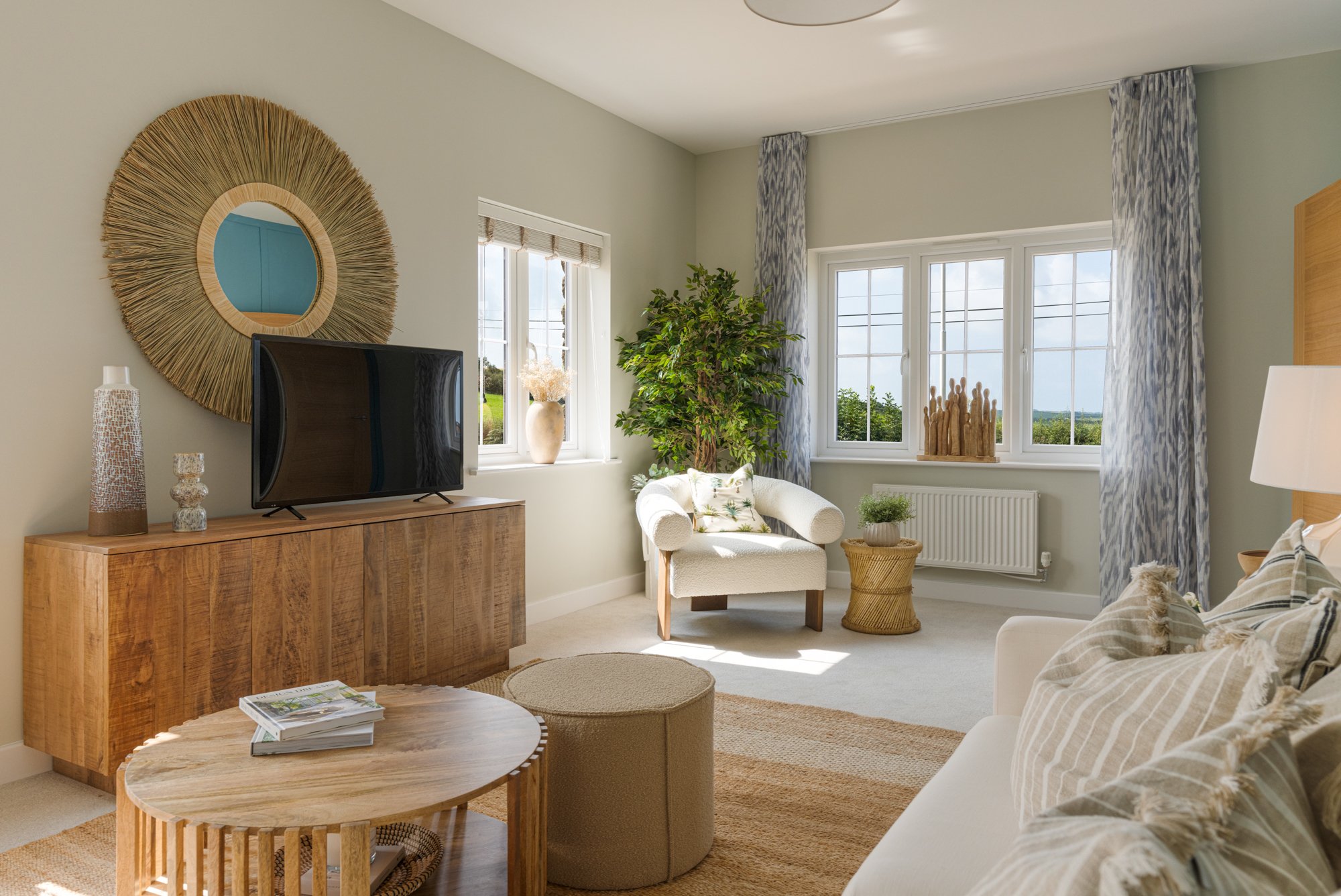 Ryan Watts Photography - Property - North Devon Showhome--6.jpg