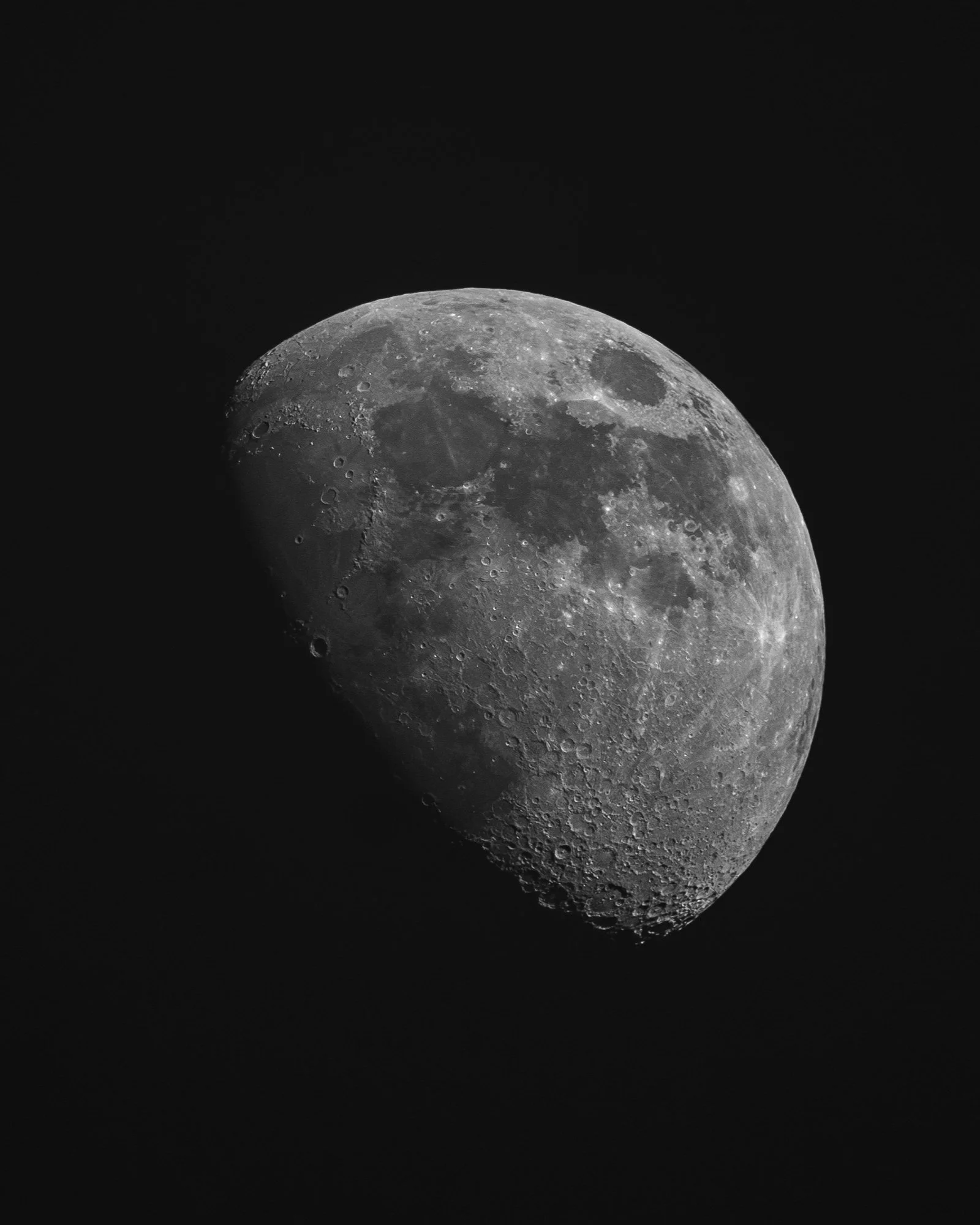 Ryan Watts Photography - Places - Moon-.jpg