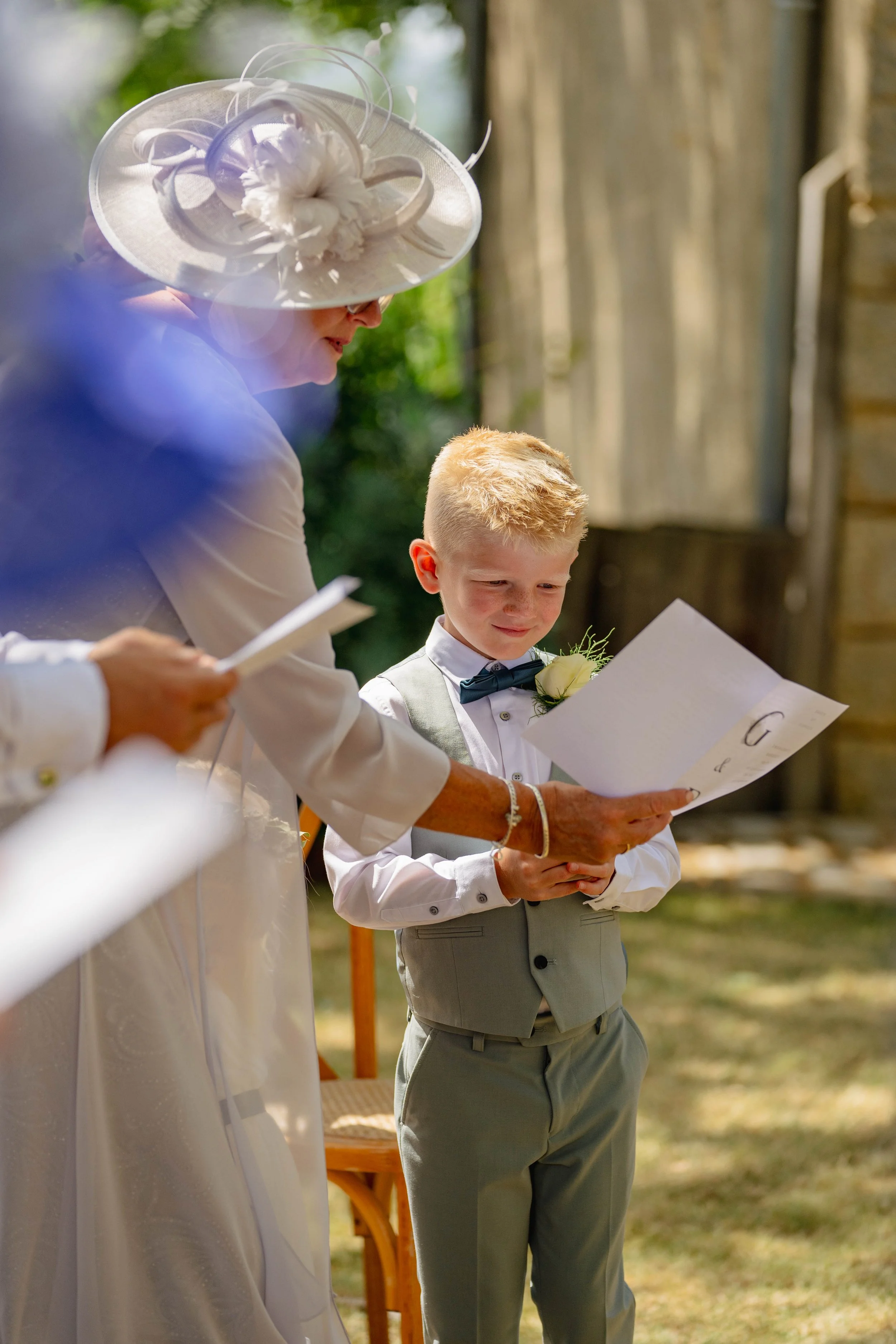 The Wedding of Grace and Dave (124 of 426).jpg