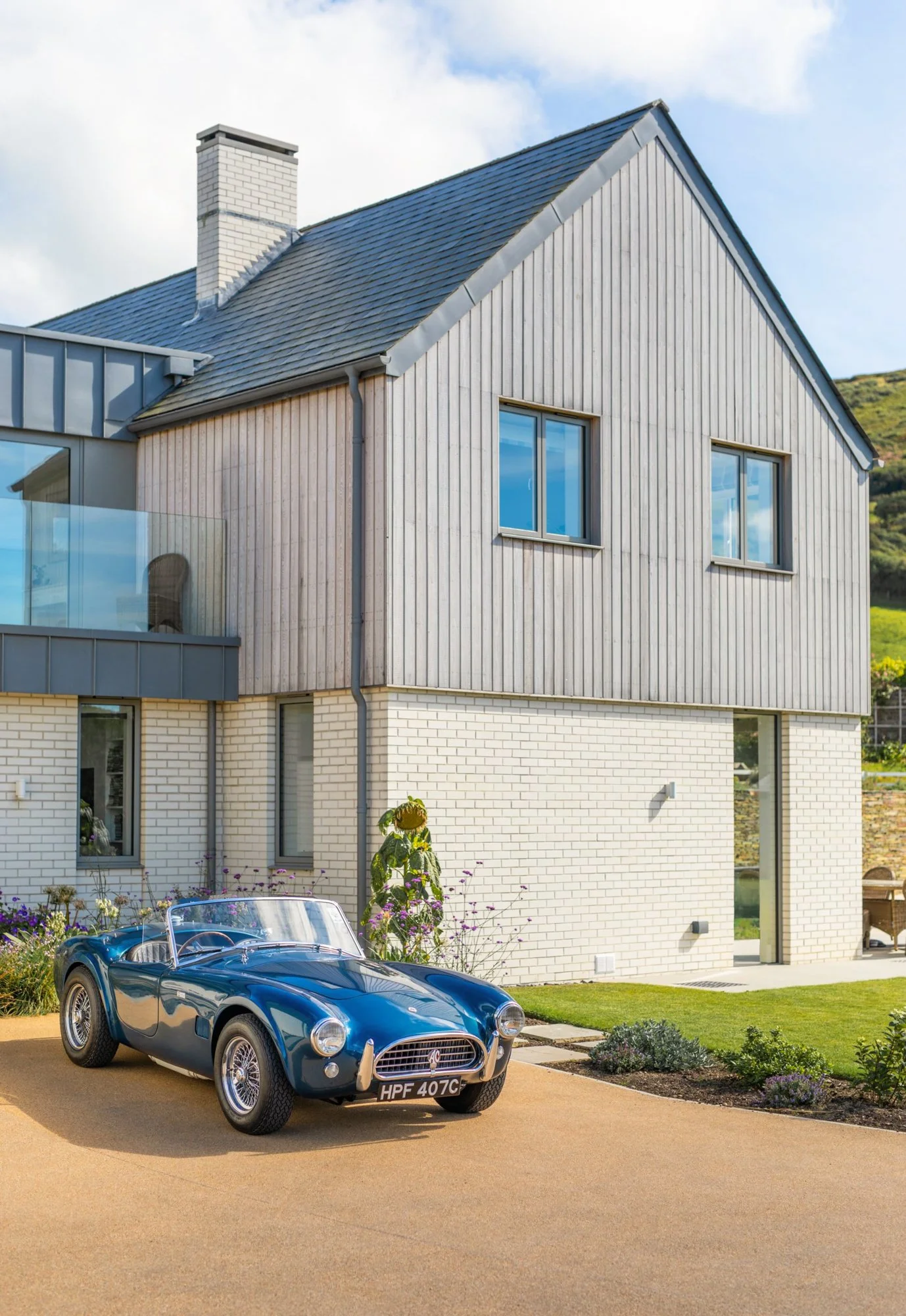 Ryan Watts Photography - Property - Devon Architect Croyde--3.jpg