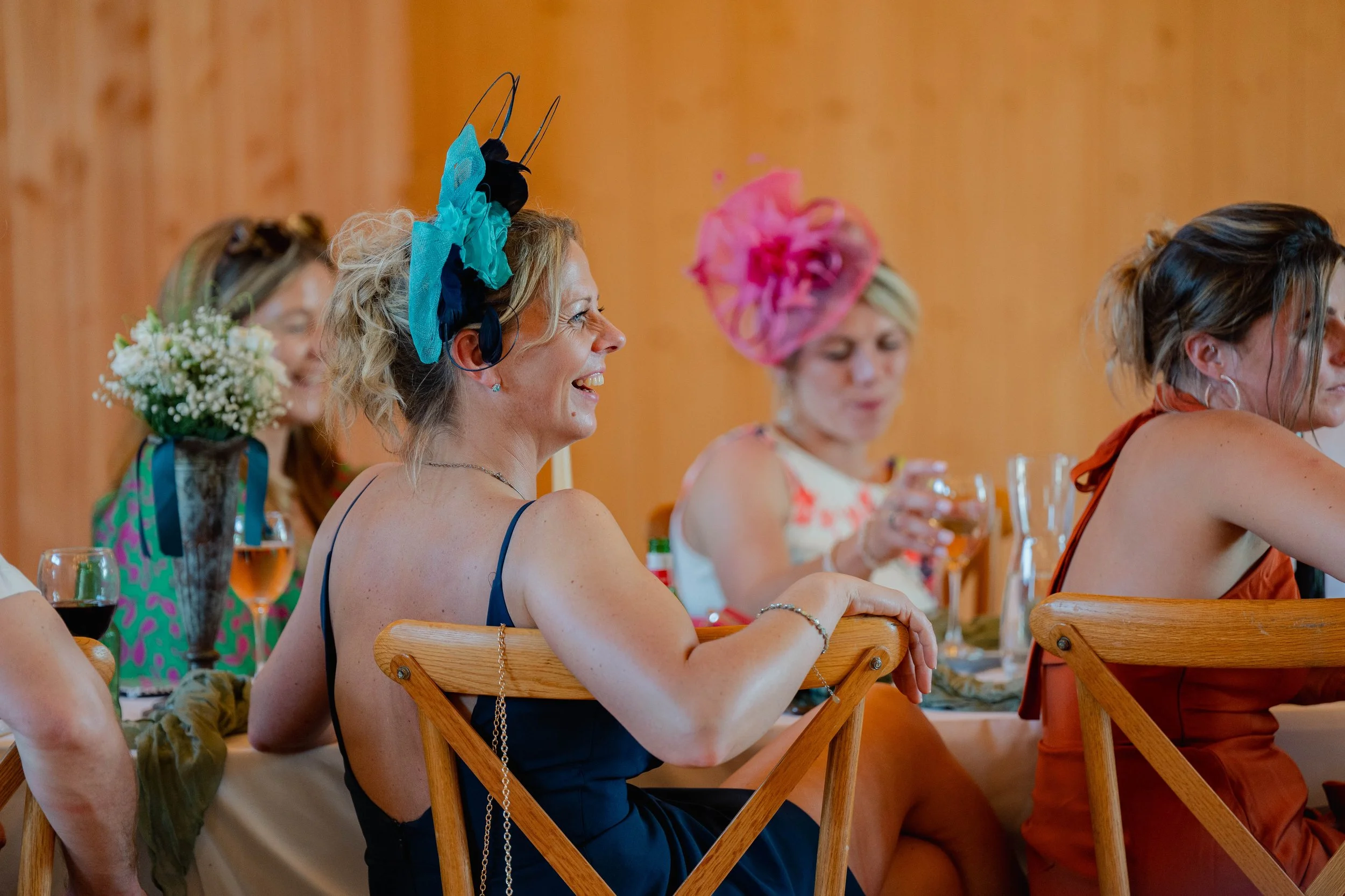 The Wedding of Grace and Dave (300 of 426).jpg