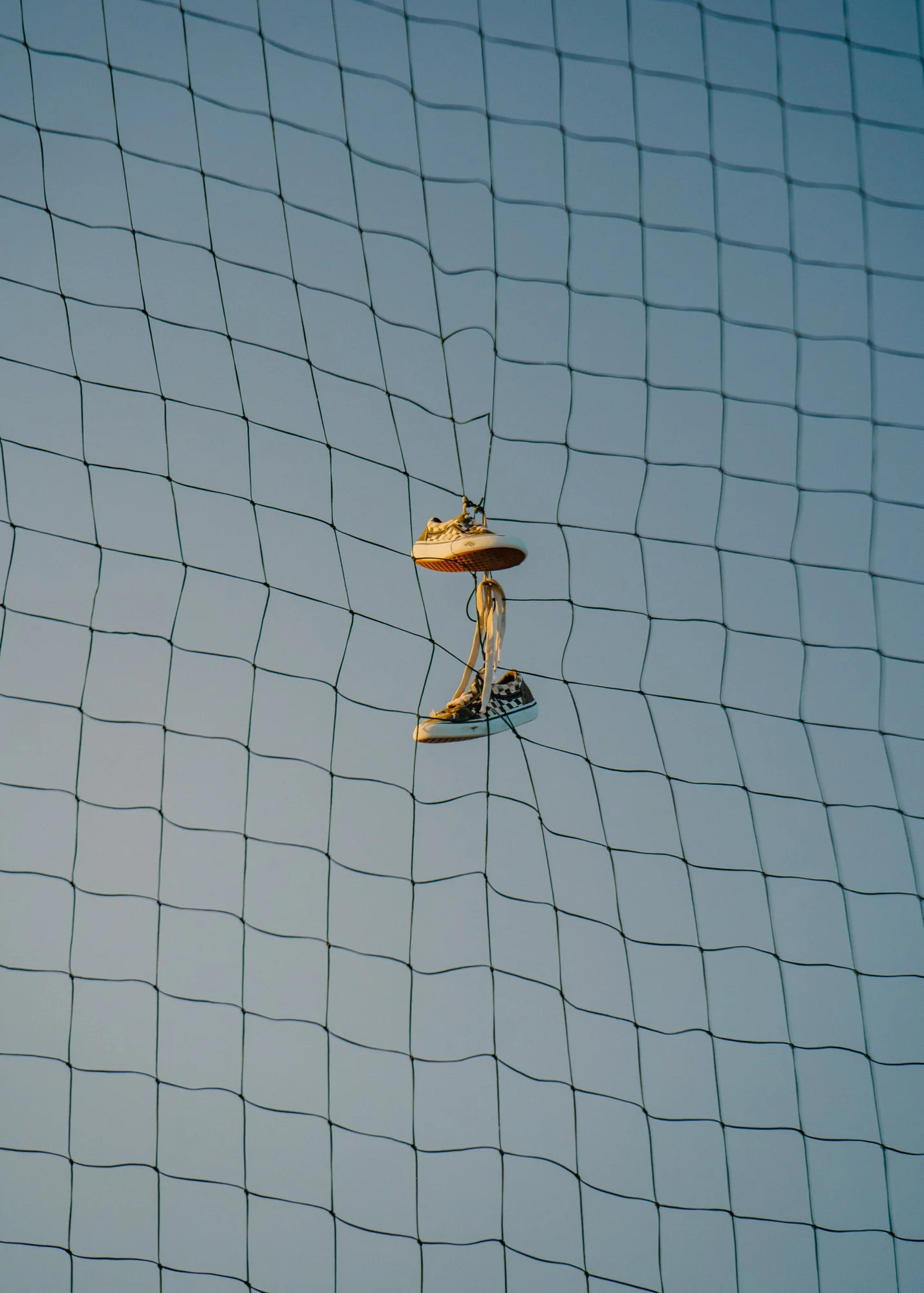 Ryan Watts Photography - Places - Monopoli-2-2.jpg