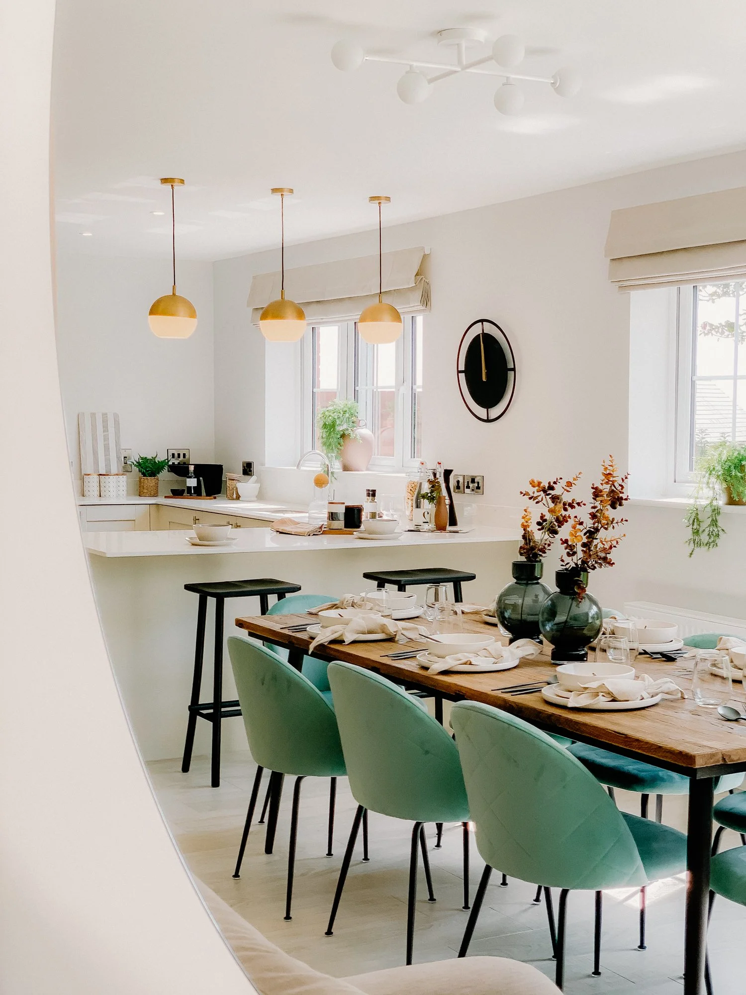 Ryan Watts Photography - Property - New Build Homes-3910.jpg